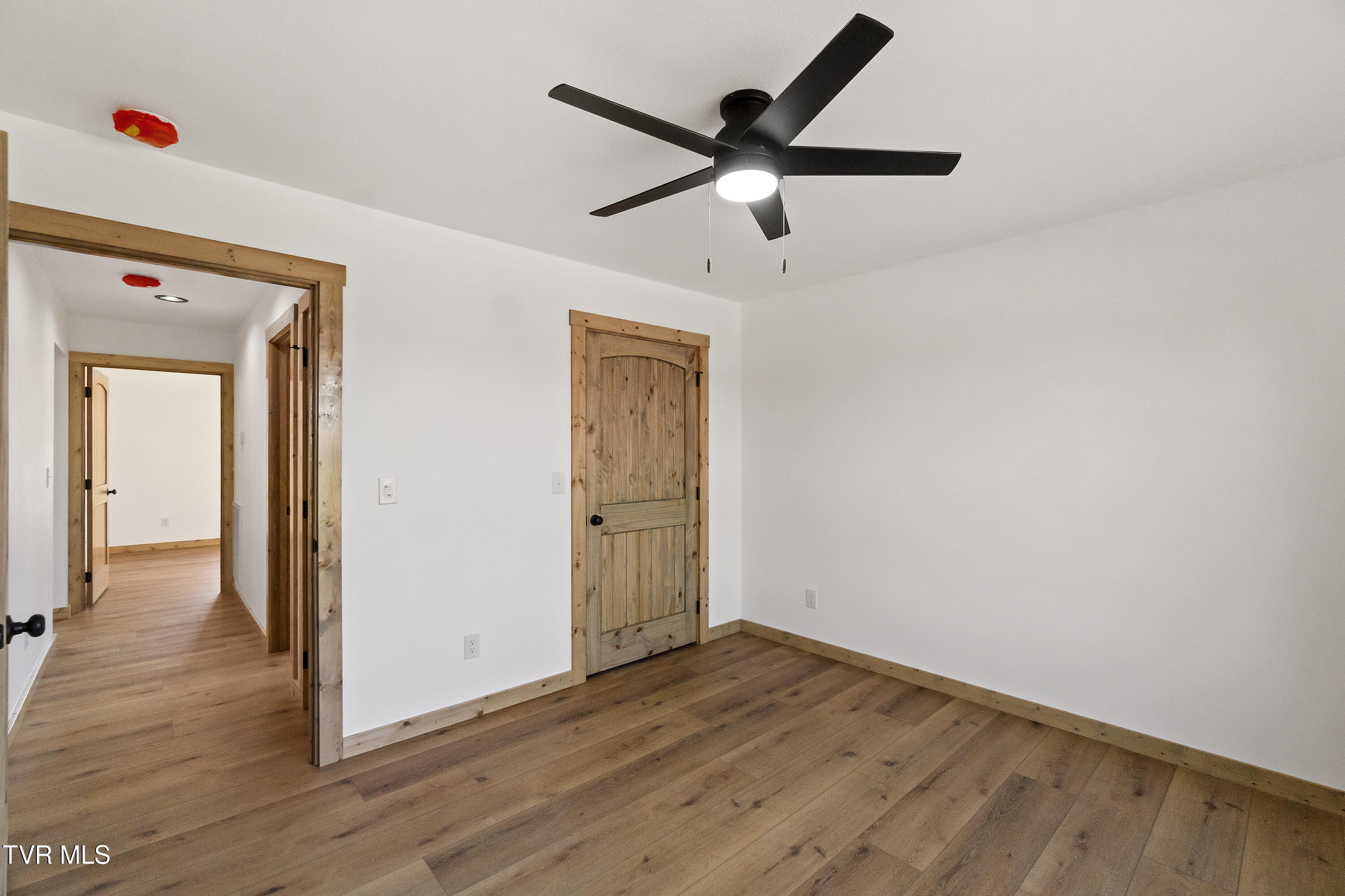 4245 John Graham Road, Greeneville, Tennessee image 21