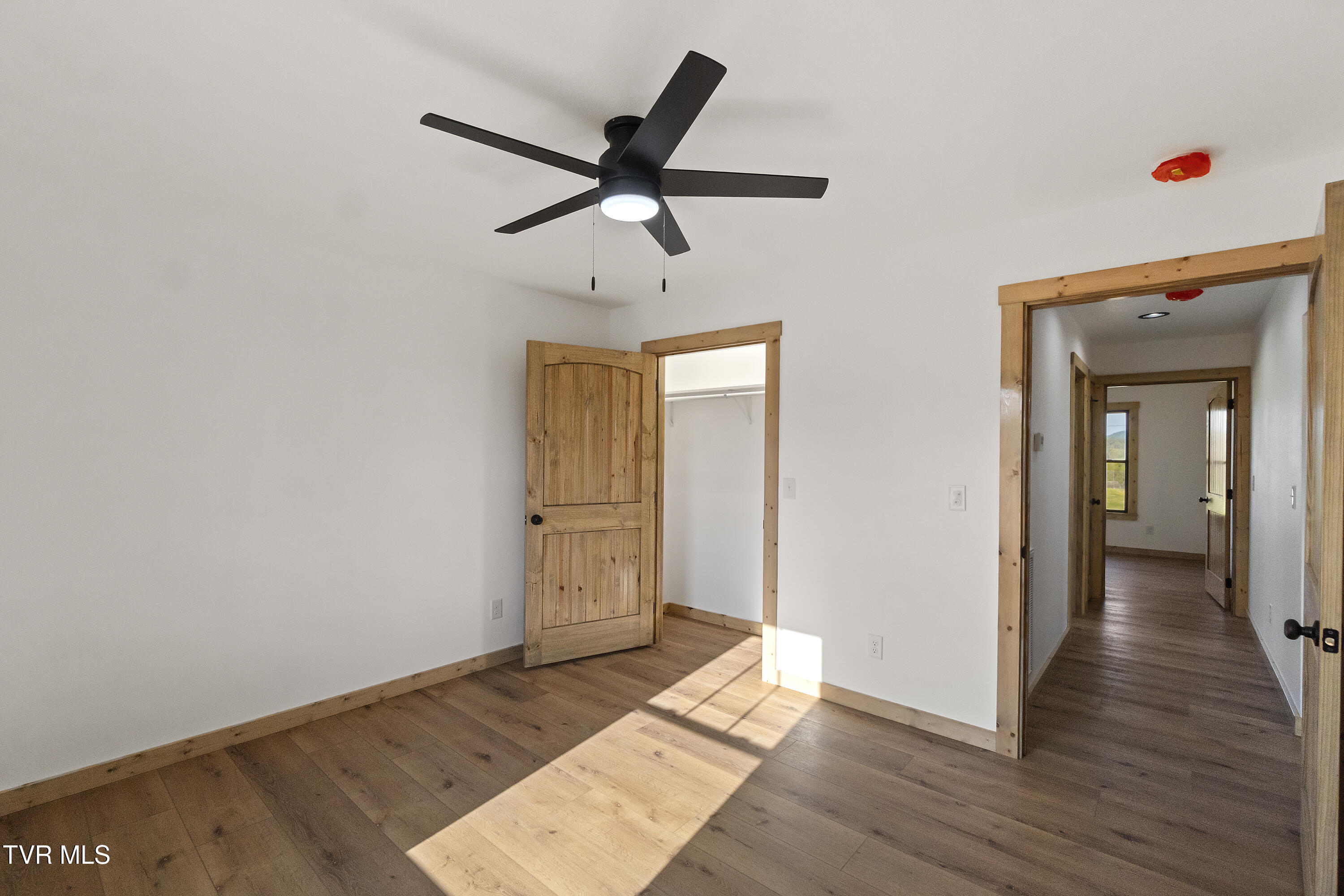 4245 John Graham Road, Greeneville, Tennessee image 22
