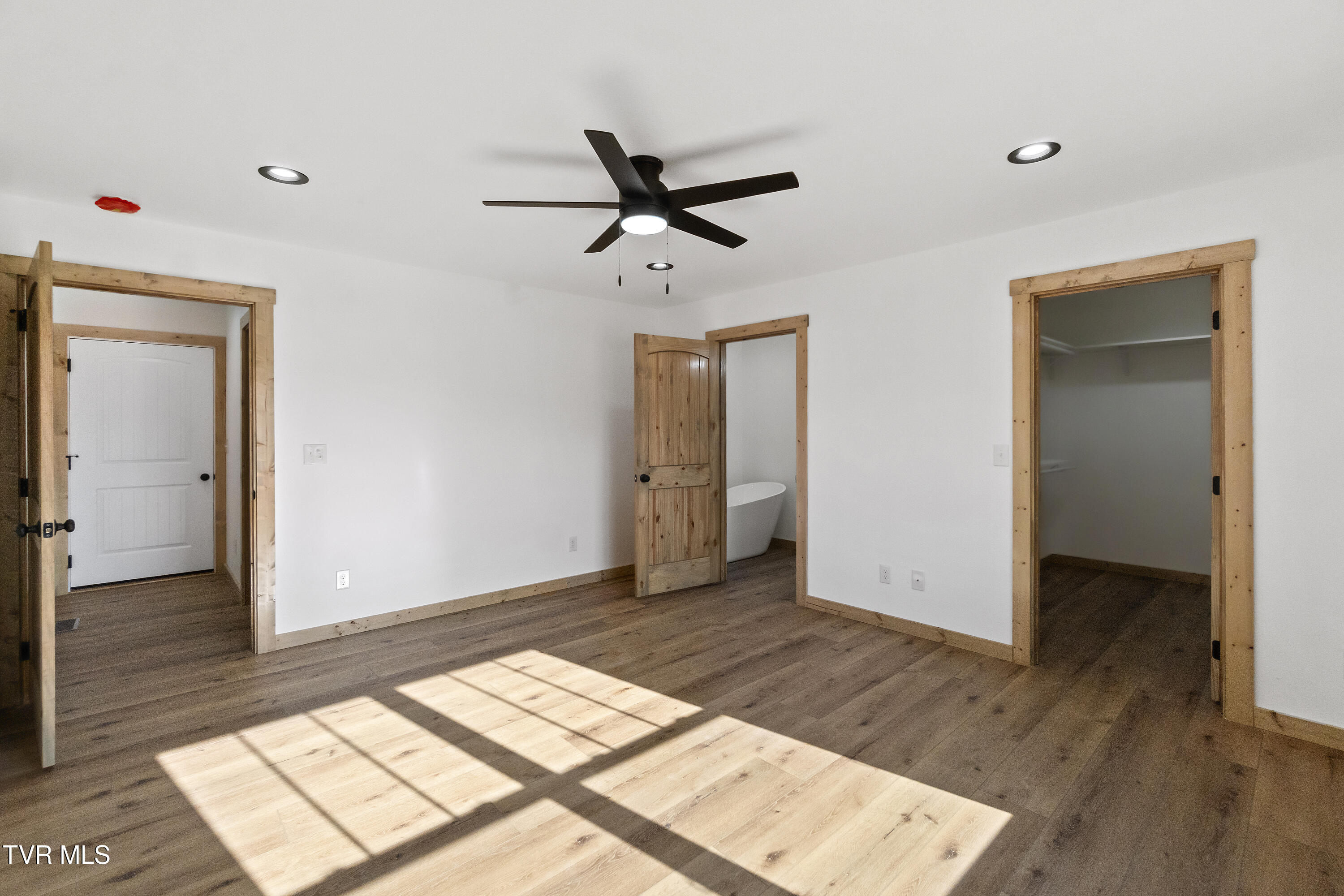 4245 John Graham Road, Greeneville, Tennessee image 25