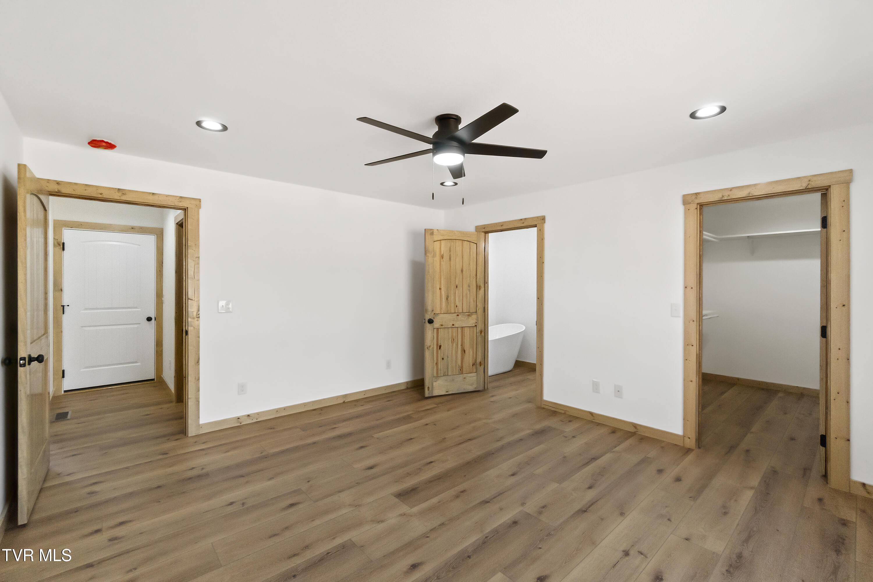 4245 John Graham Road, Greeneville, Tennessee image 28