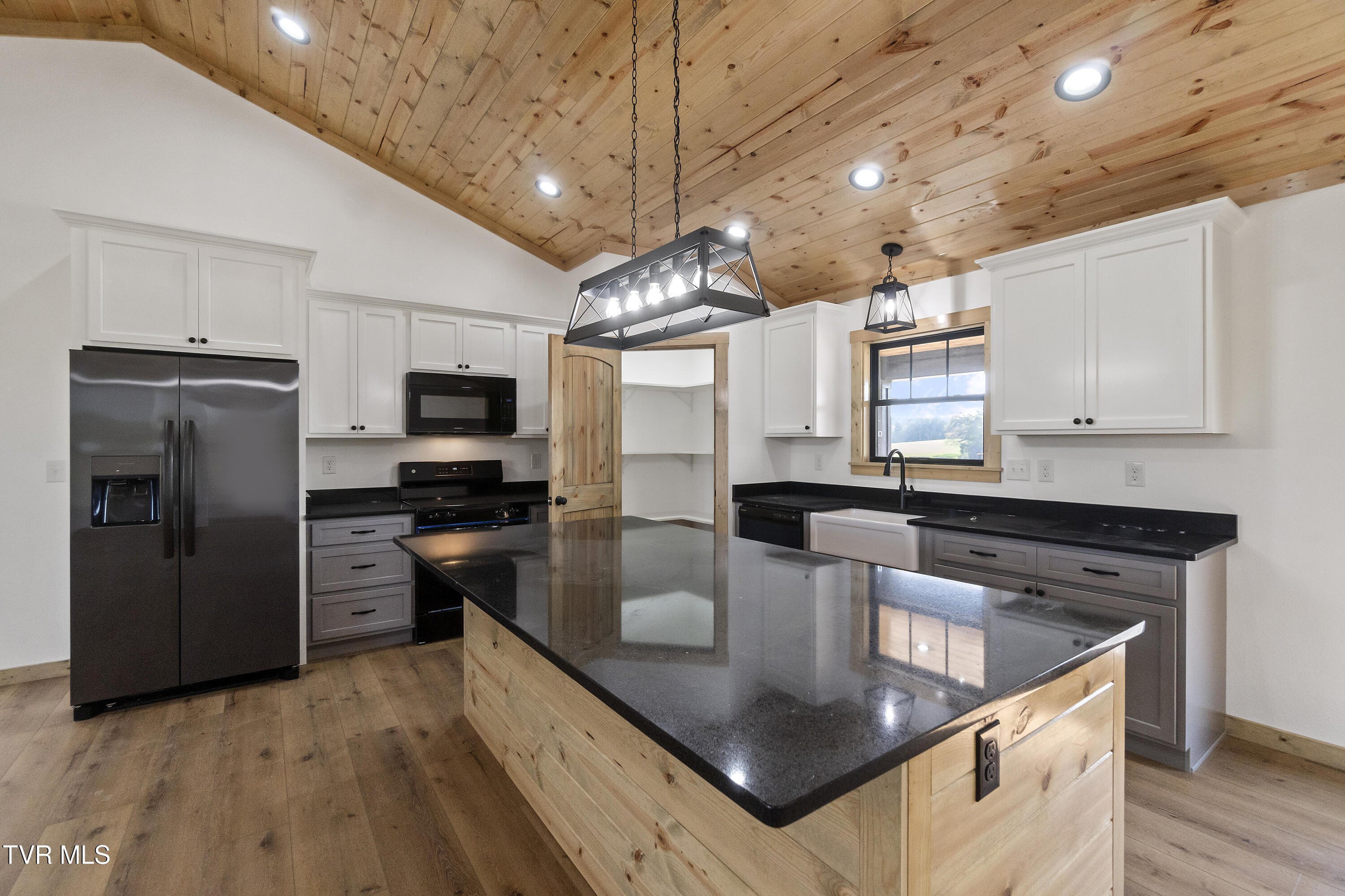 4245 John Graham Road, Greeneville, Tennessee image 11