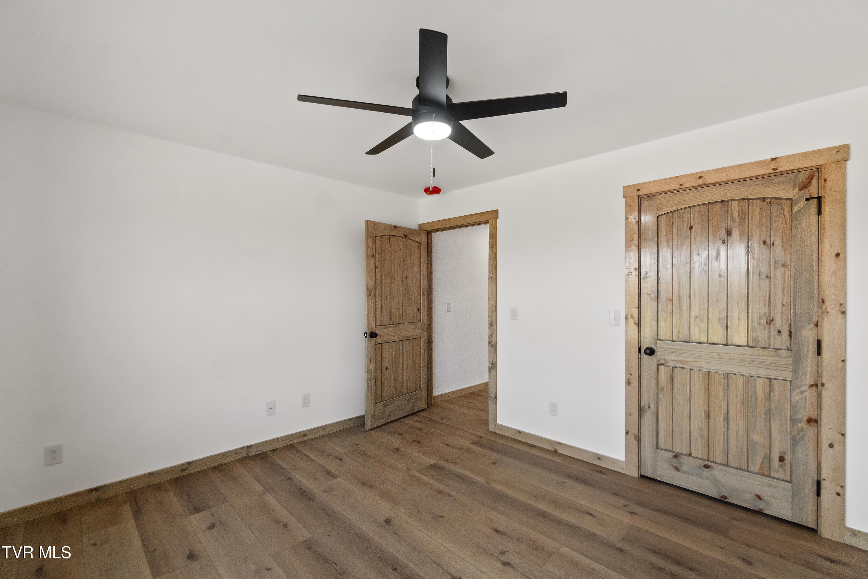 4245 John Graham Road, Greeneville, Tennessee image 20