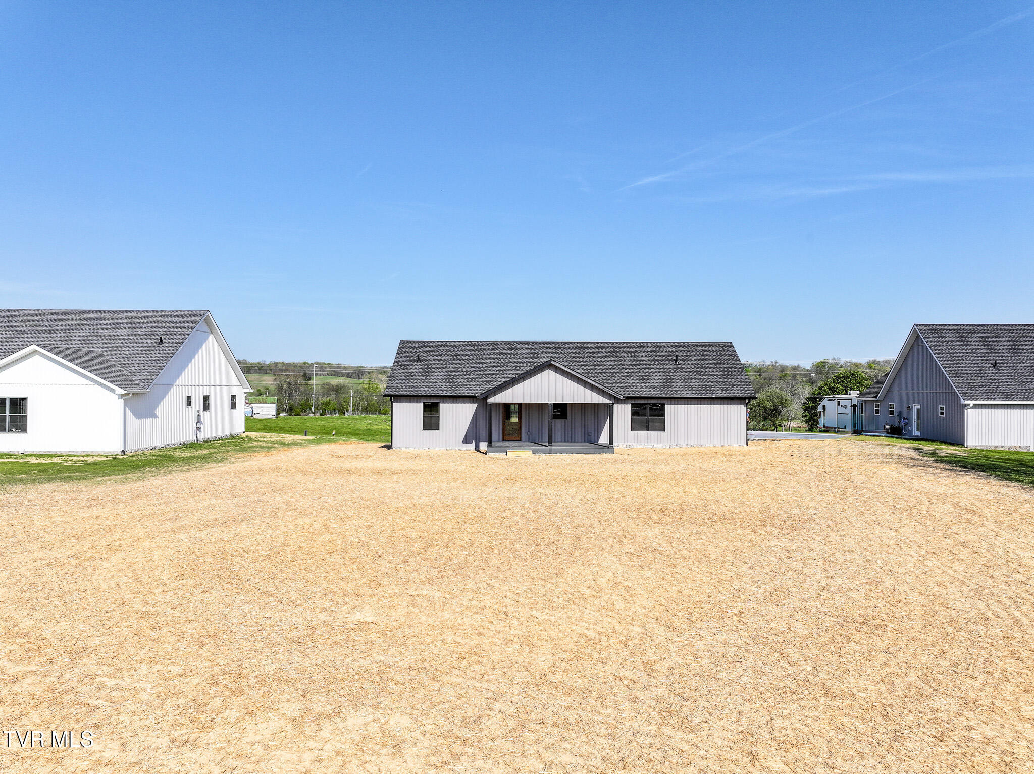 4245 John Graham Road, Greeneville, Tennessee image 41