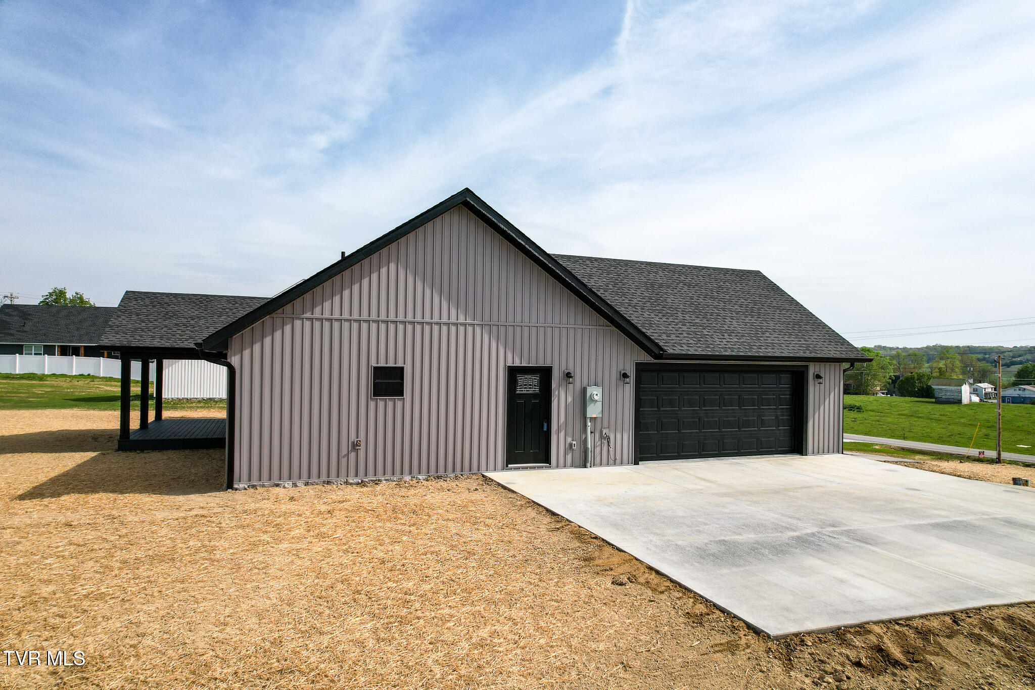 4245 John Graham Road, Greeneville, Tennessee image 47