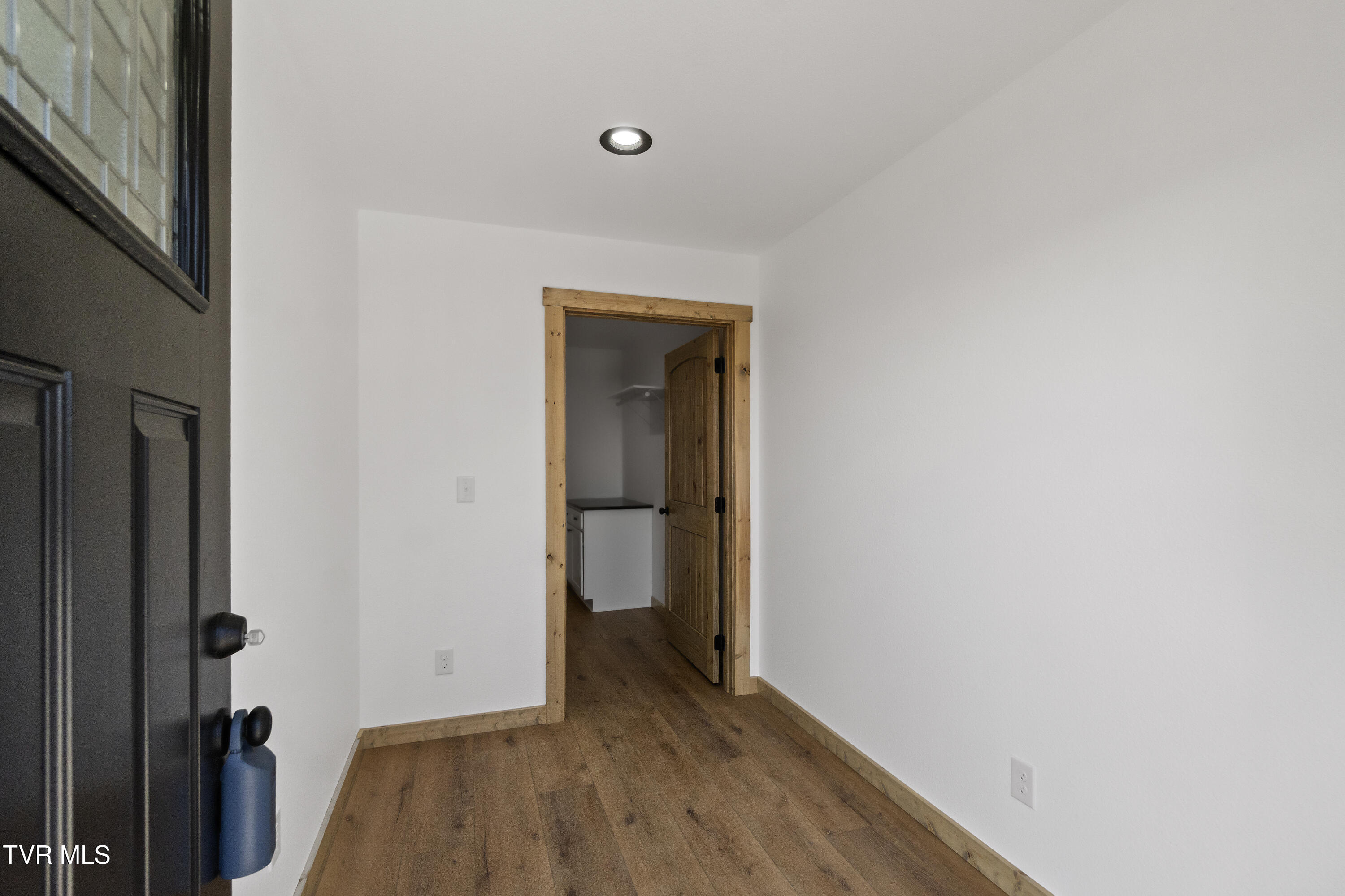 4245 John Graham Road, Greeneville, Tennessee image 36