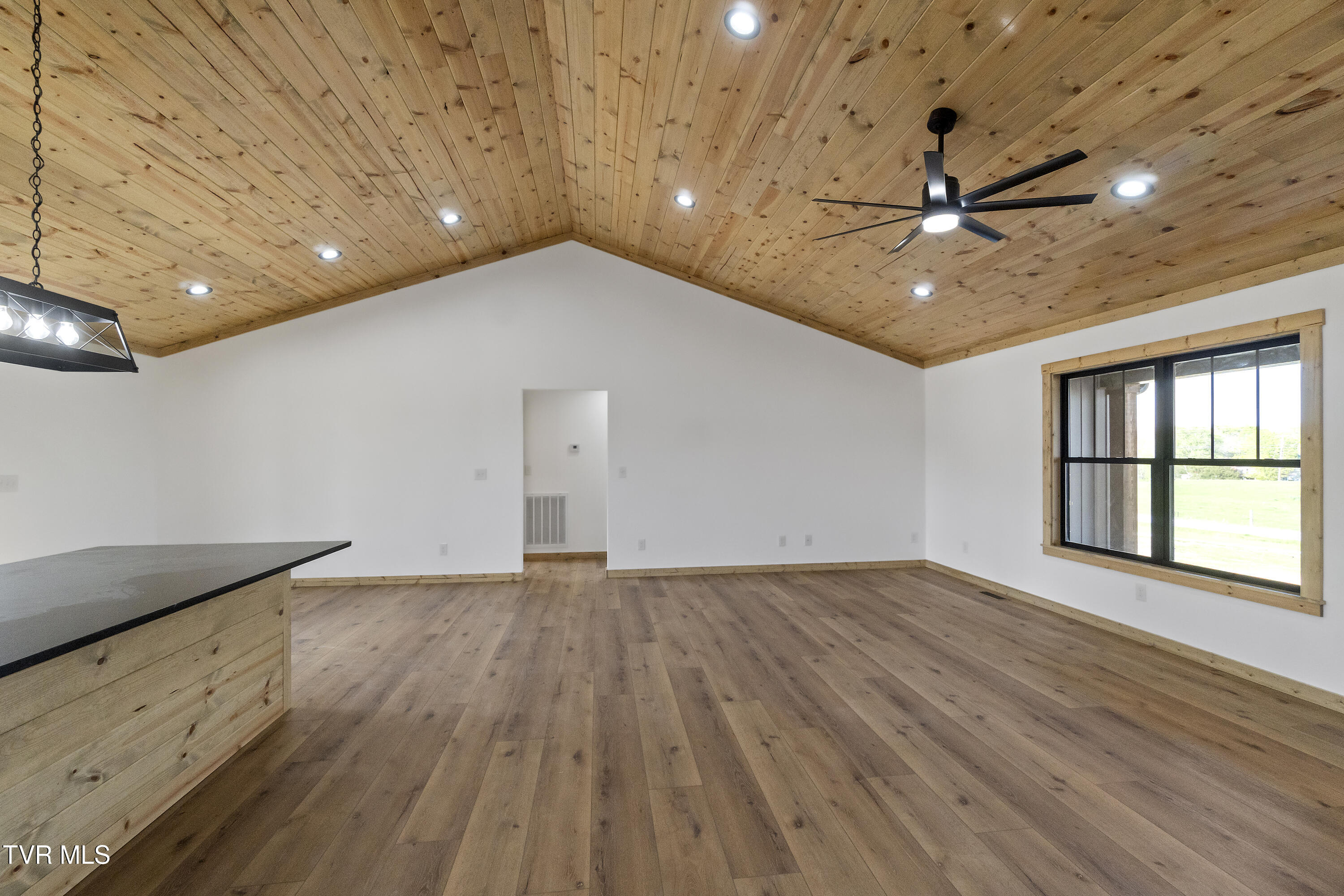 4245 John Graham Road, Greeneville, Tennessee image 7