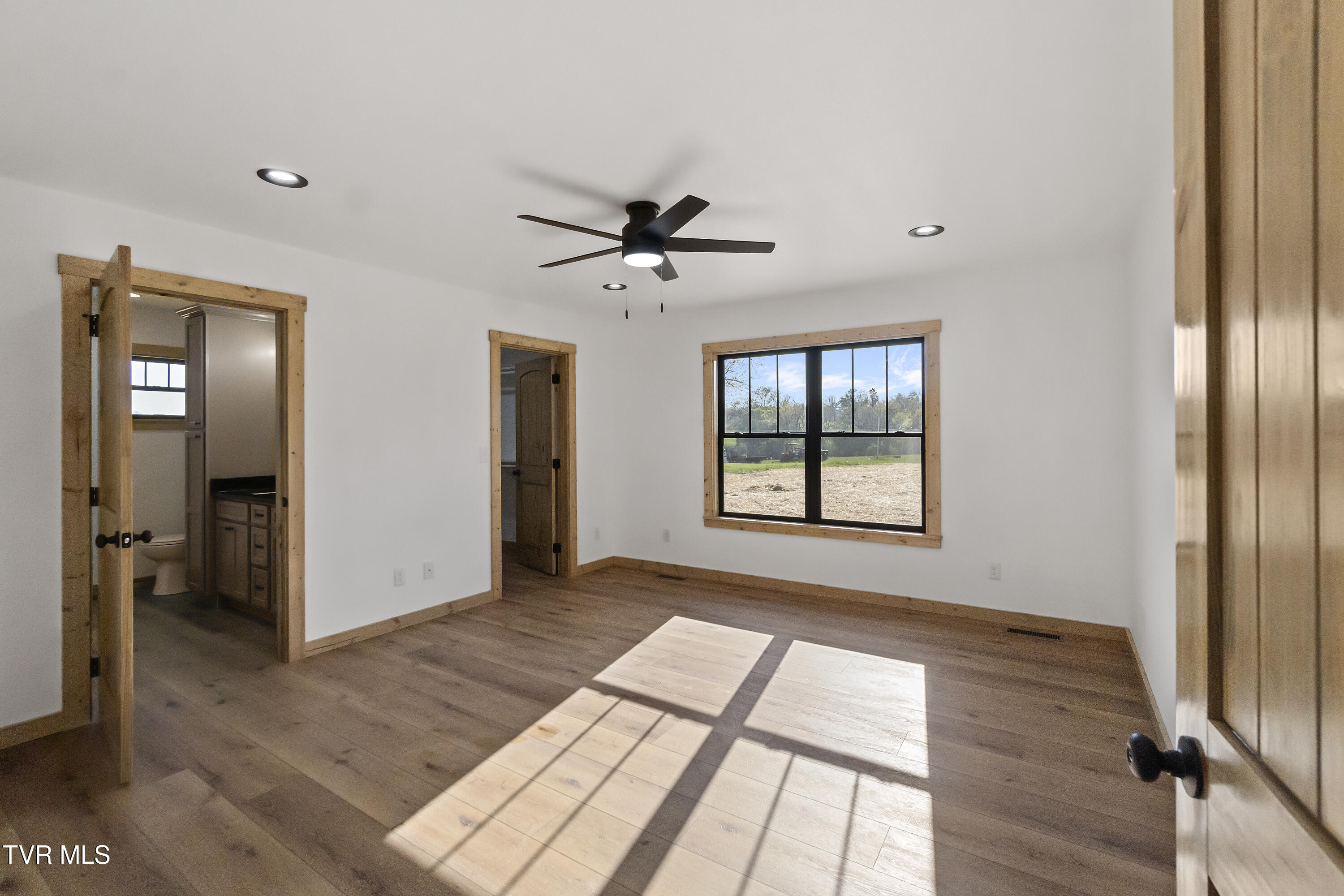 4245 John Graham Road, Greeneville, Tennessee image 23