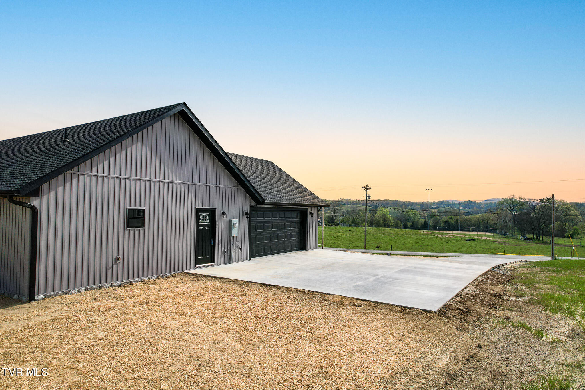 4245 John Graham Road, Greeneville, Tennessee image 46