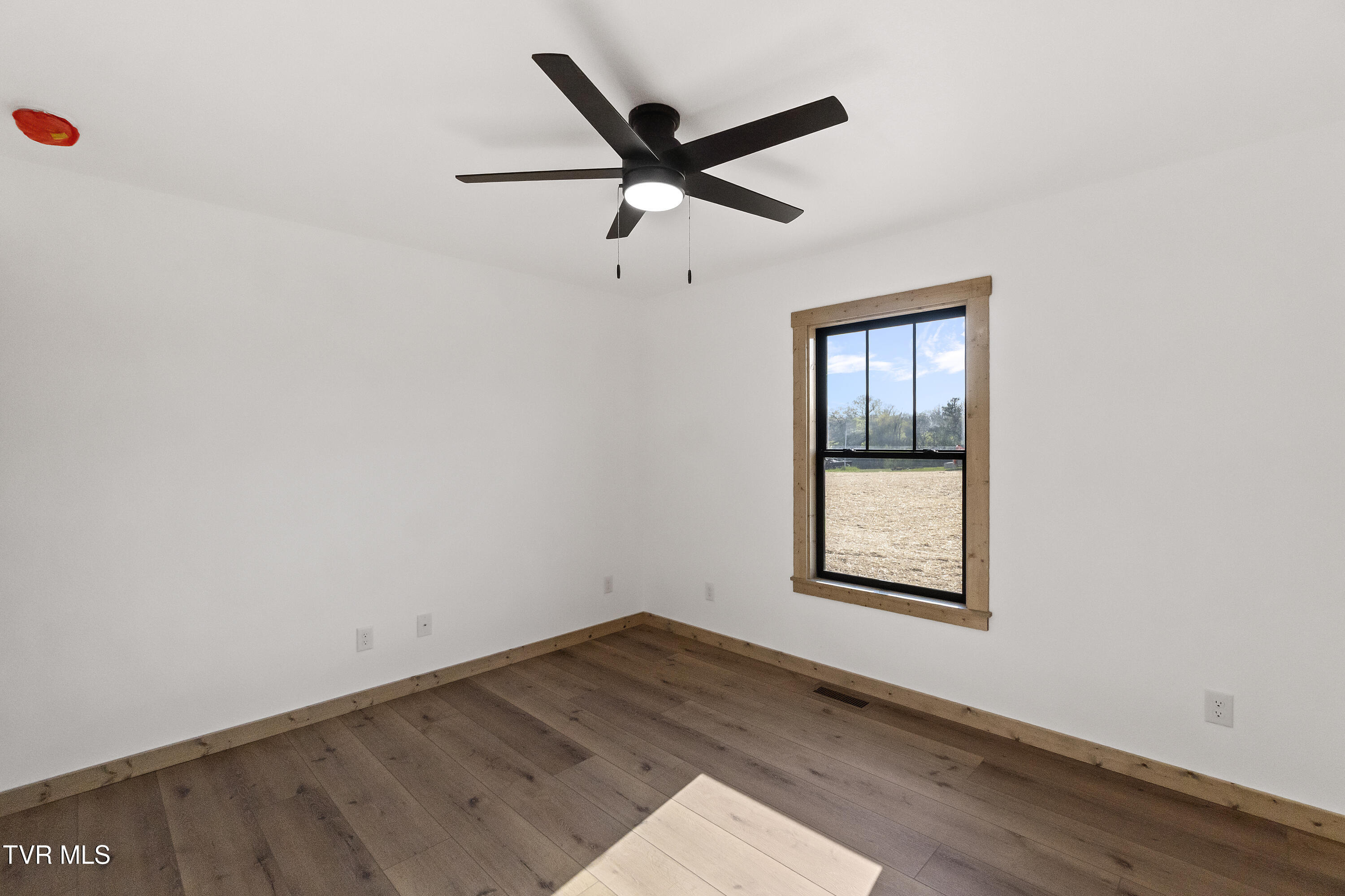 4245 John Graham Road, Greeneville, Tennessee image 15
