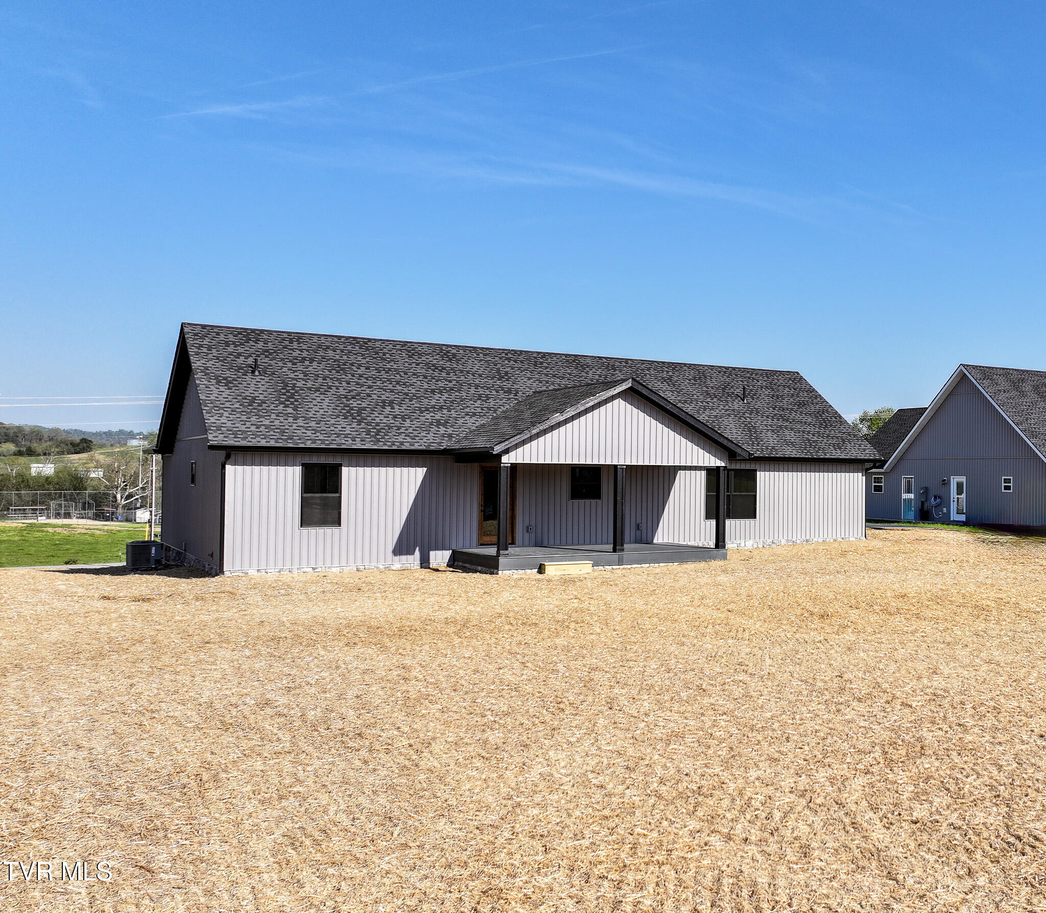 4245 John Graham Road, Greeneville, Tennessee image 44