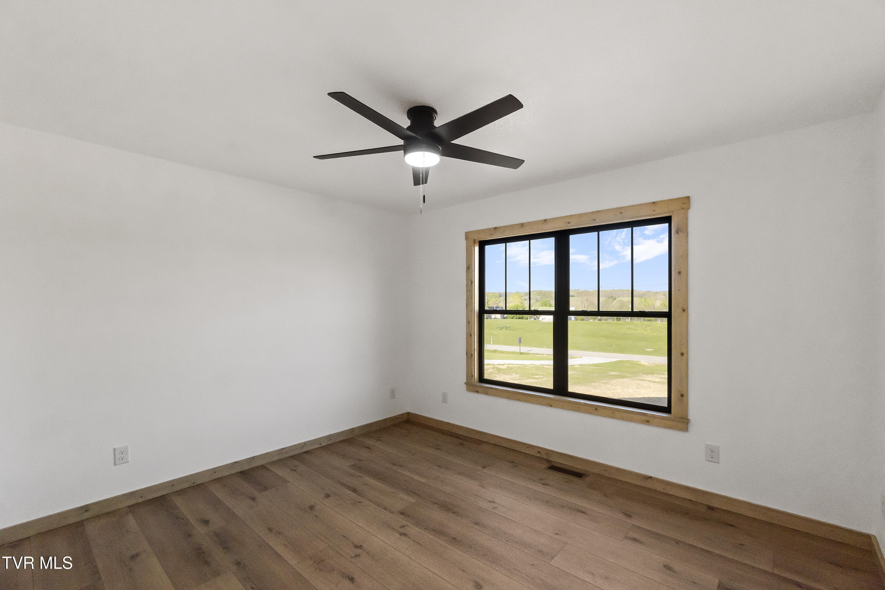 4245 John Graham Road, Greeneville, Tennessee image 19