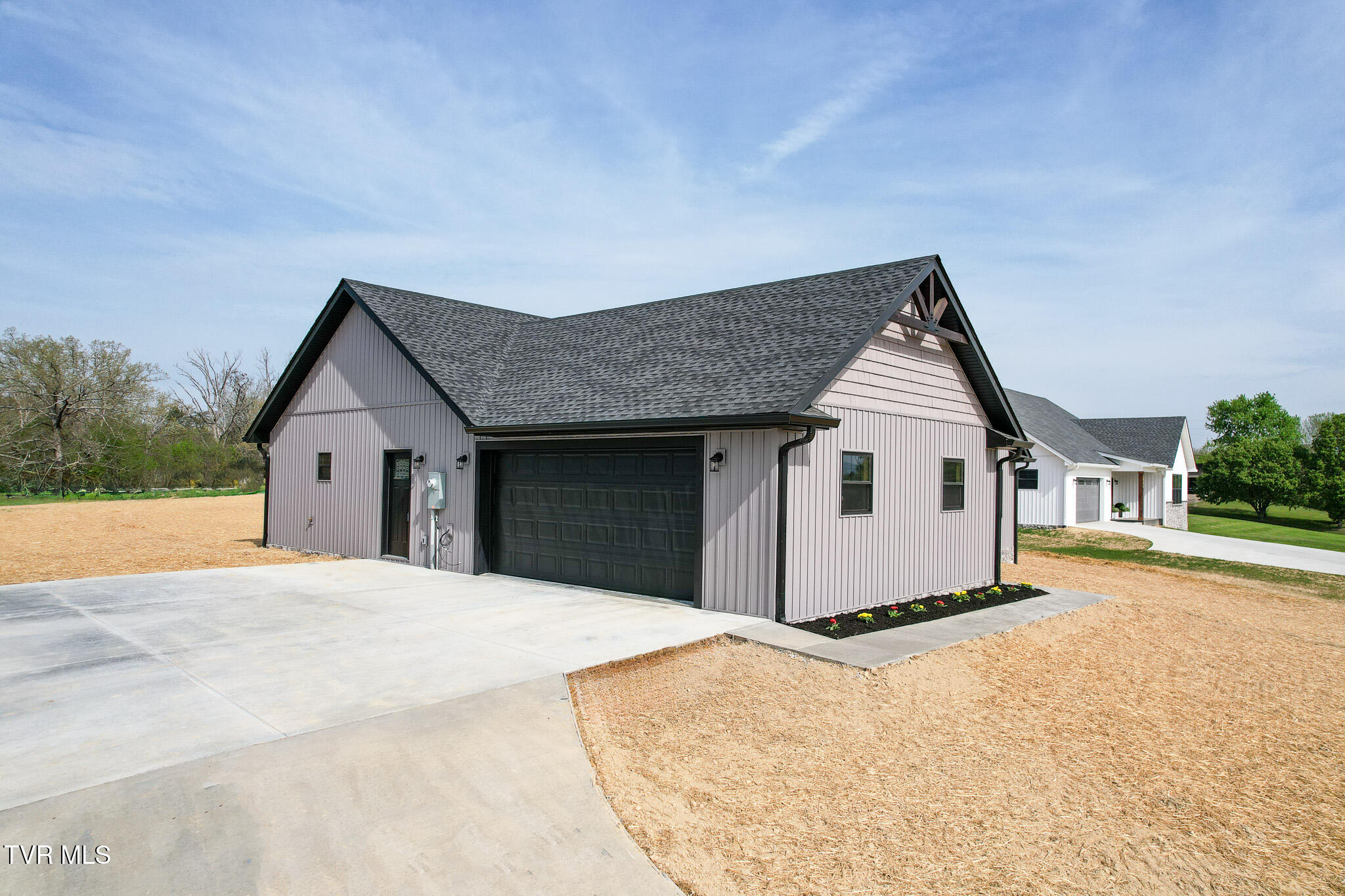4245 John Graham Road, Greeneville, Tennessee image 48