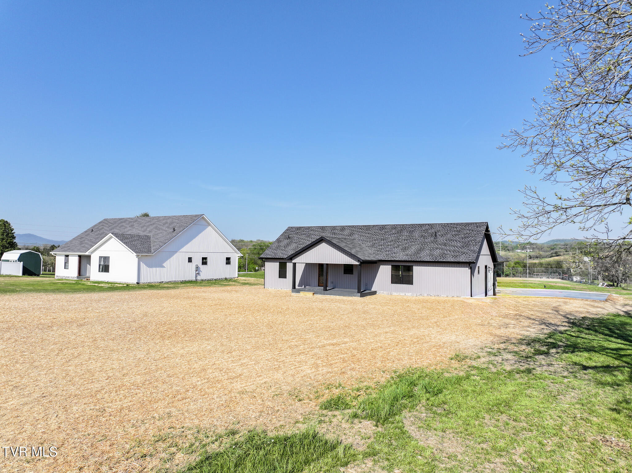 4245 John Graham Road, Greeneville, Tennessee image 42