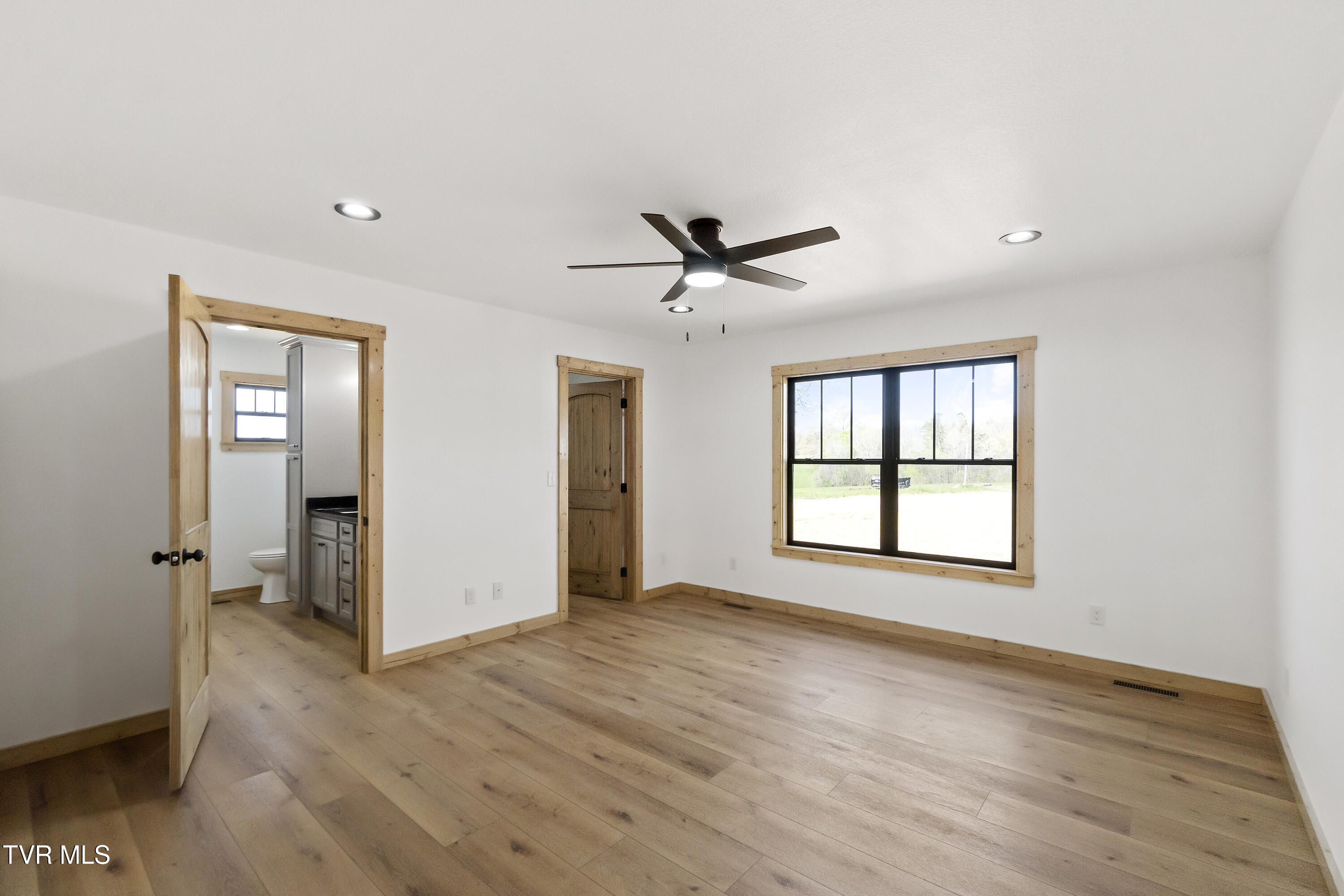 4245 John Graham Road, Greeneville, Tennessee image 24