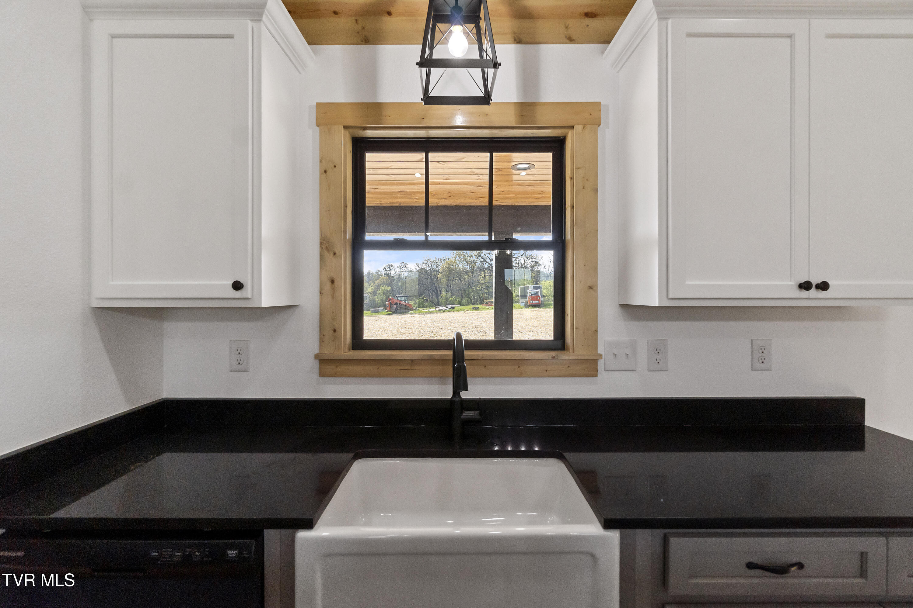4245 John Graham Road, Greeneville, Tennessee image 12