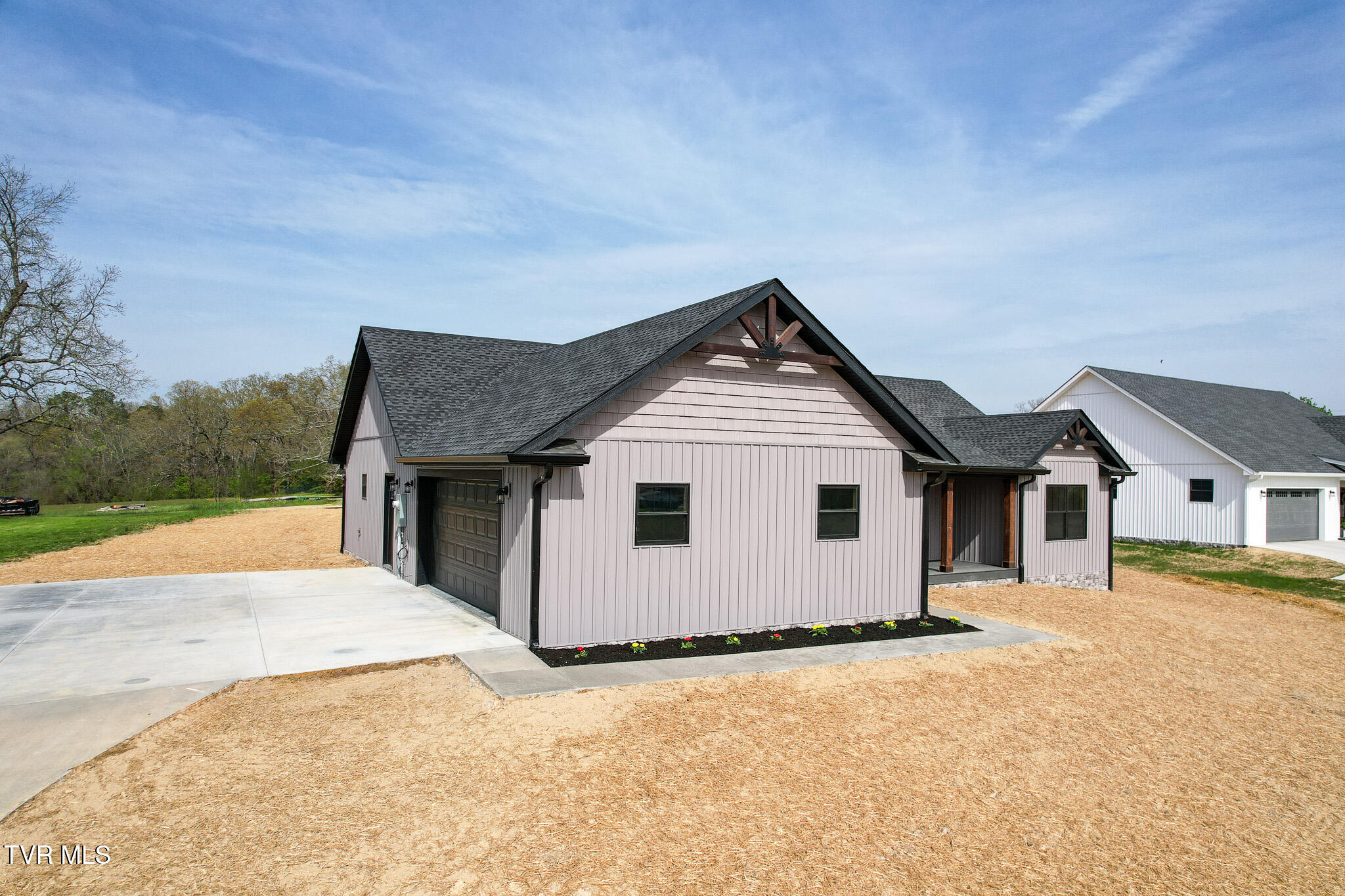 4245 John Graham Road, Greeneville, Tennessee image 49