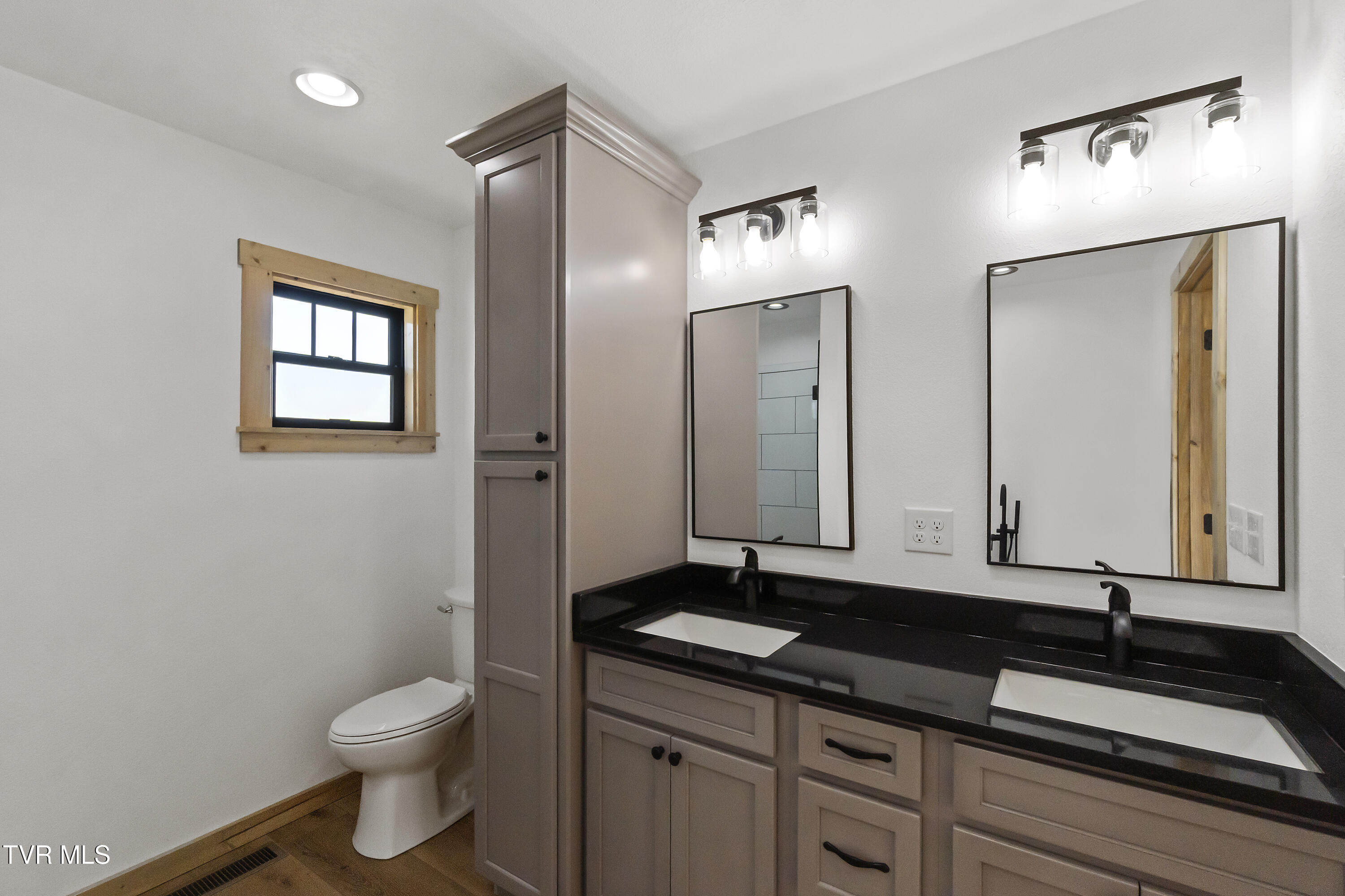4245 John Graham Road, Greeneville, Tennessee image 30