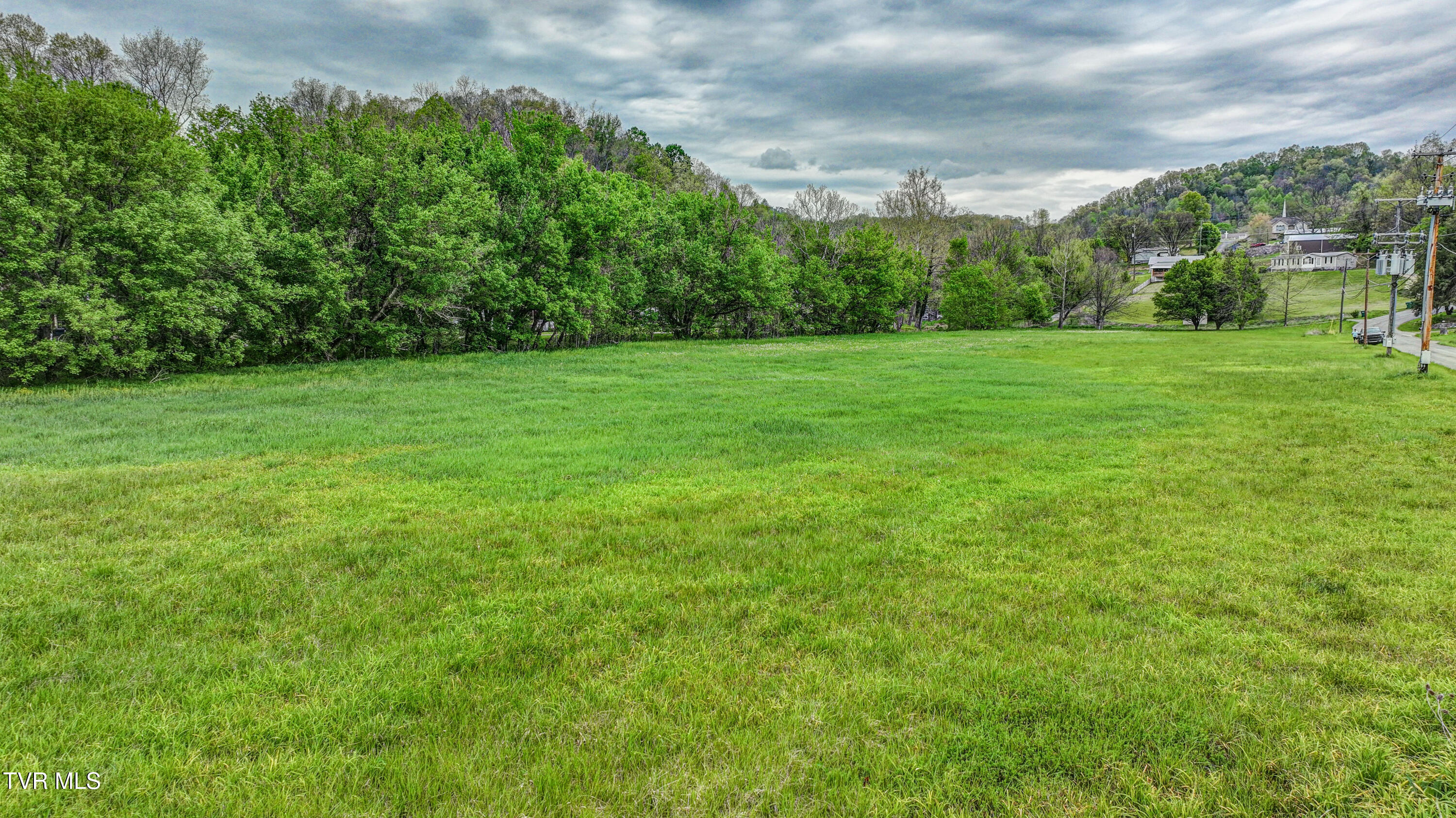 Tbd Evergreen Drive, Kingsport, Tennessee image 12