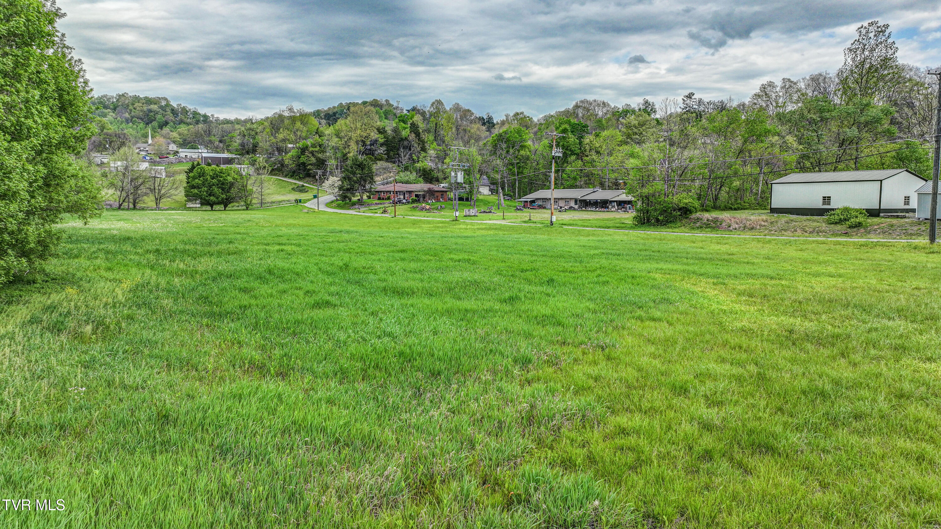 Tbd Evergreen Drive, Kingsport, Tennessee image 13