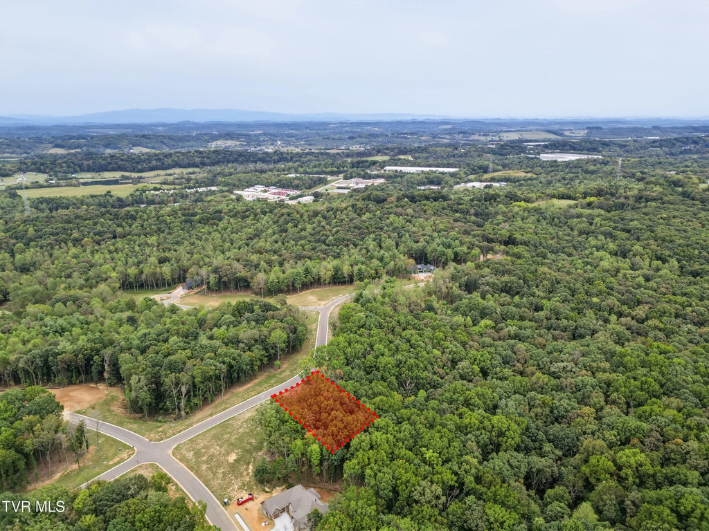 Photo of 239 Flip Flop Way, Loudon, TN 37774 (MLS # 10002001)