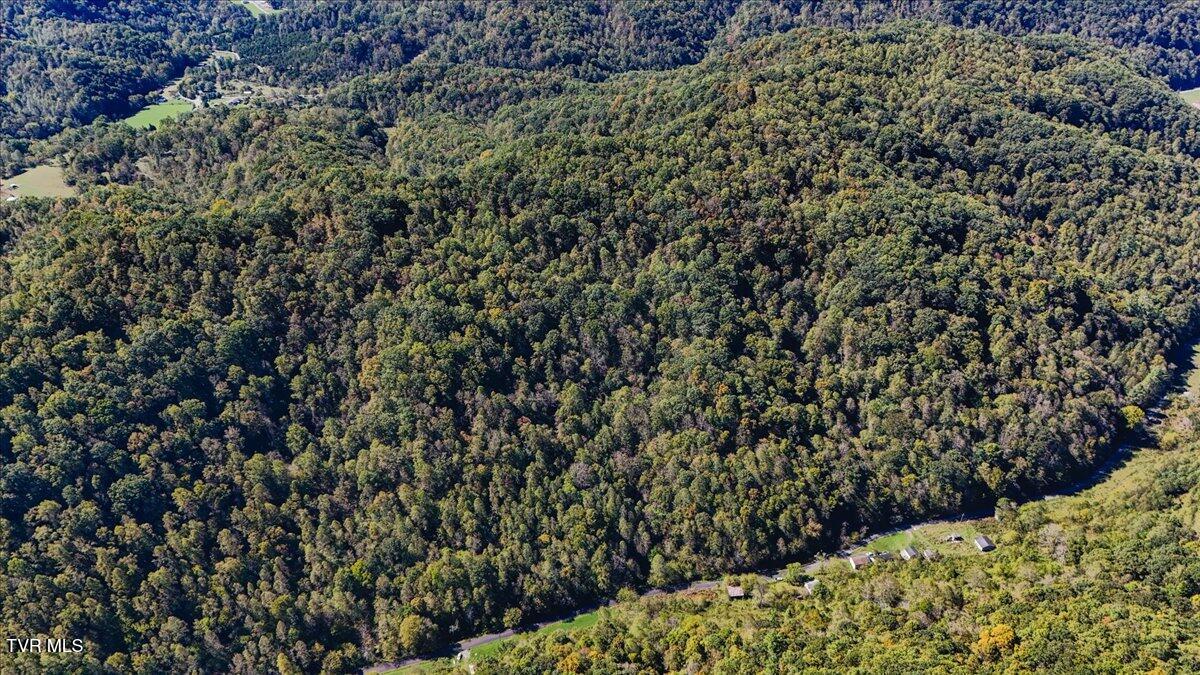 4087 Livingston Creek Road, Bristol, Virginia image 7