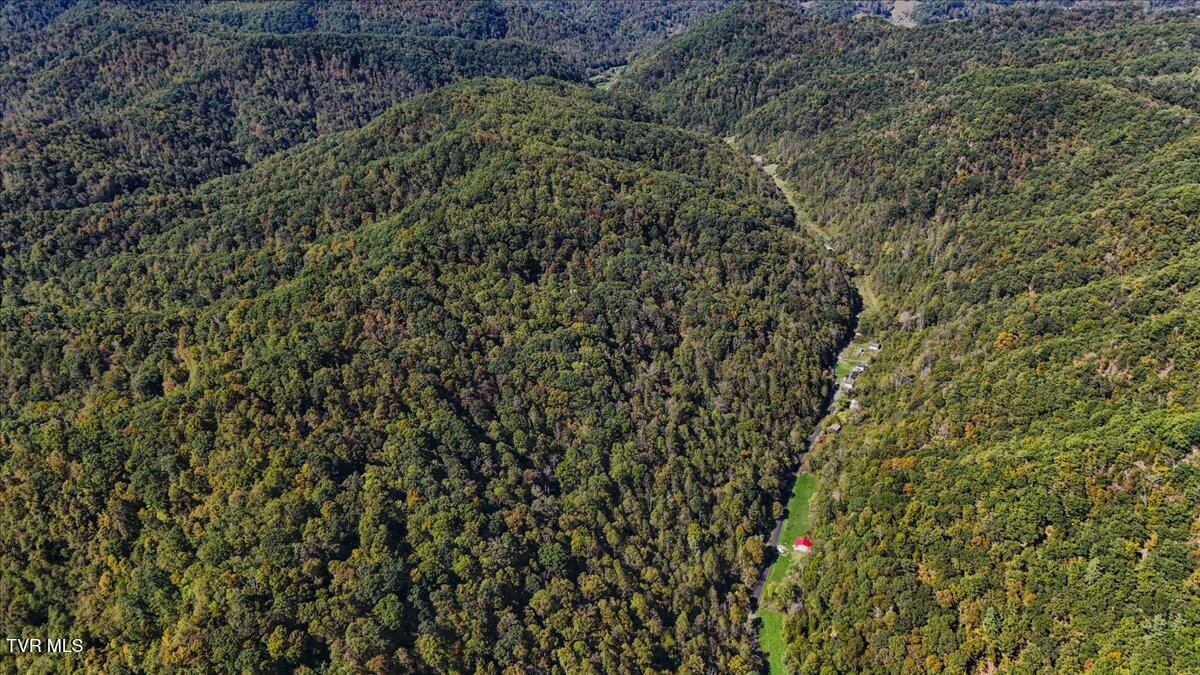 4087 Livingston Creek Road, Bristol, Virginia image 6