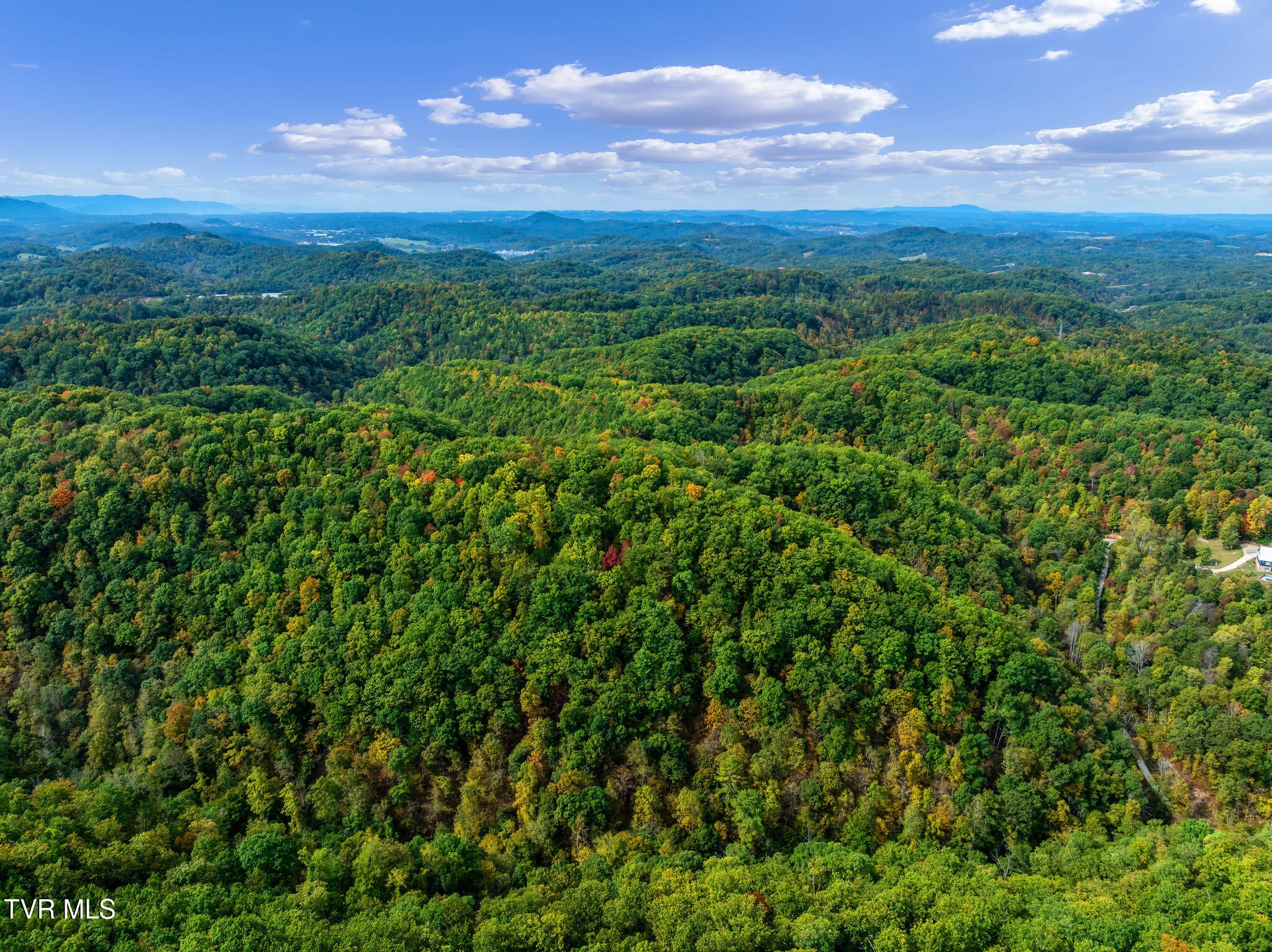 Tbd Rasnick Hollow Road