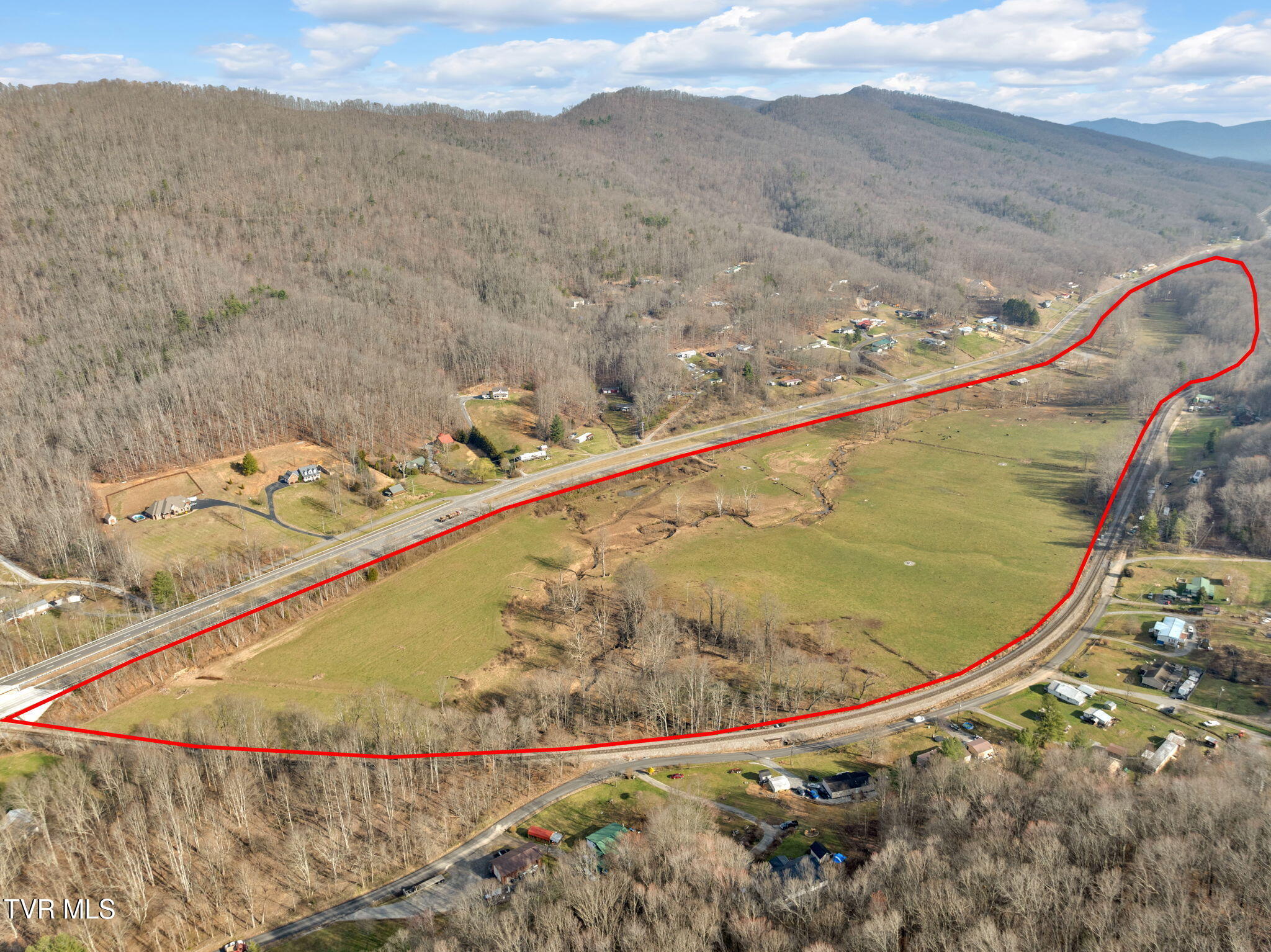27572 Hwy 23h, Dryden, Virginia image 5