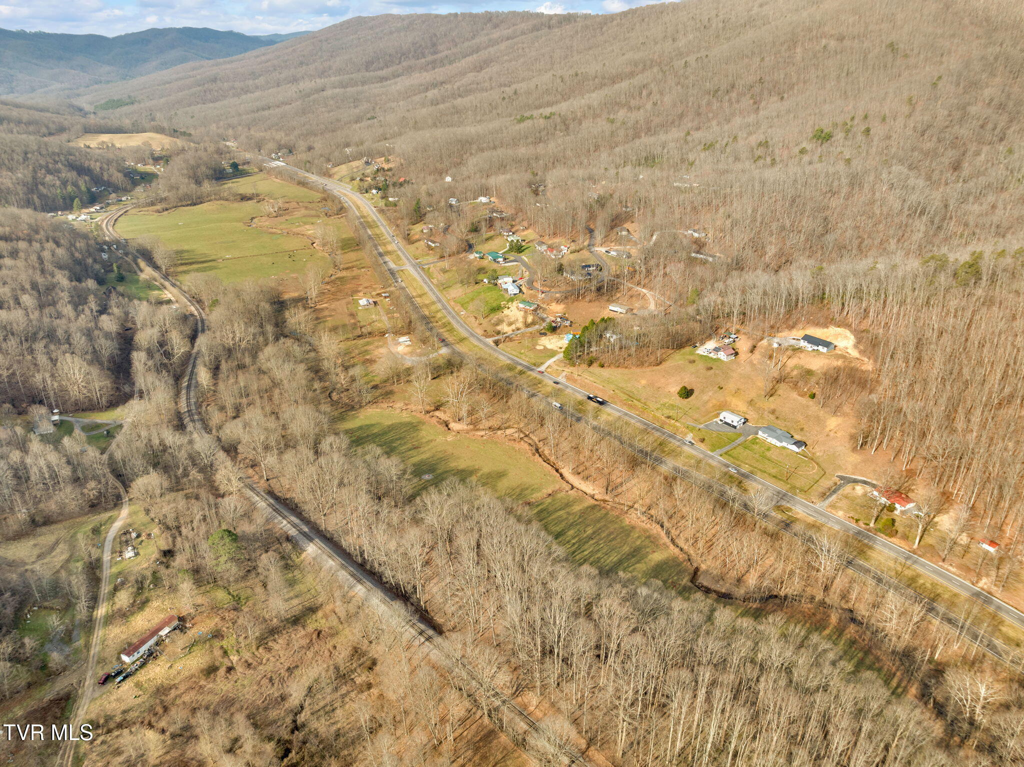 27572 Hwy 23h, Dryden, Virginia image 12