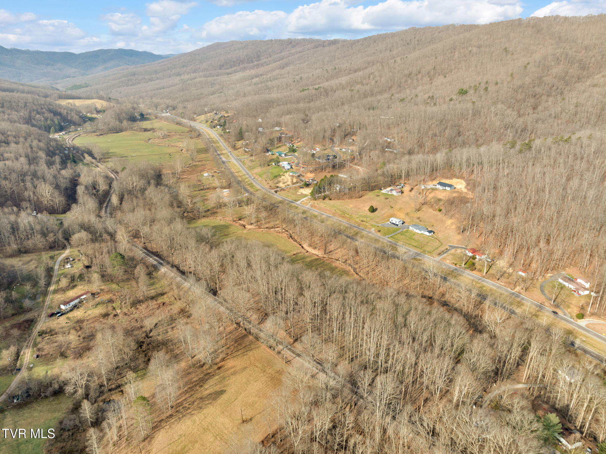 27572 Hwy 23h, Dryden, Virginia image 11