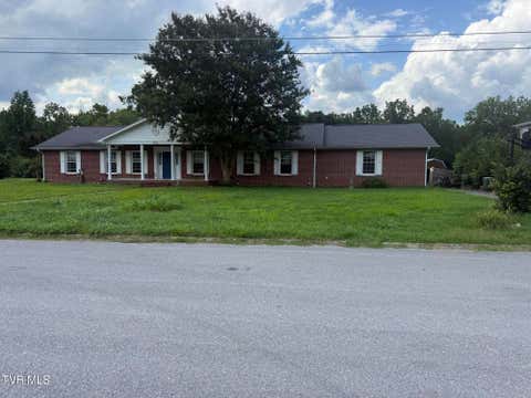 Homes For Sale - 1115 Glenview Drive<br/> Carter County, Elizabethton, TN 37643