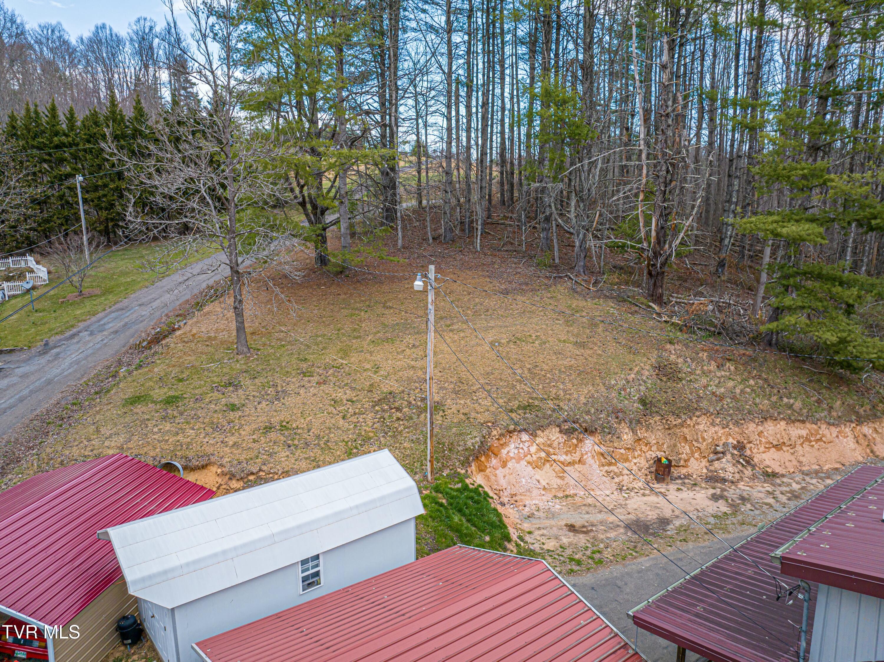 250 Beaver Walk Road, Mountain City, Tennessee image 31
