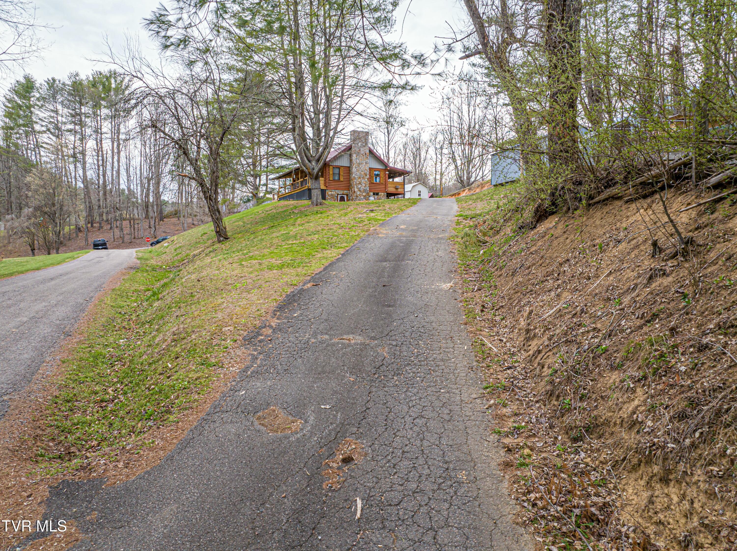 250 Beaver Walk Road, Mountain City, Tennessee image 6