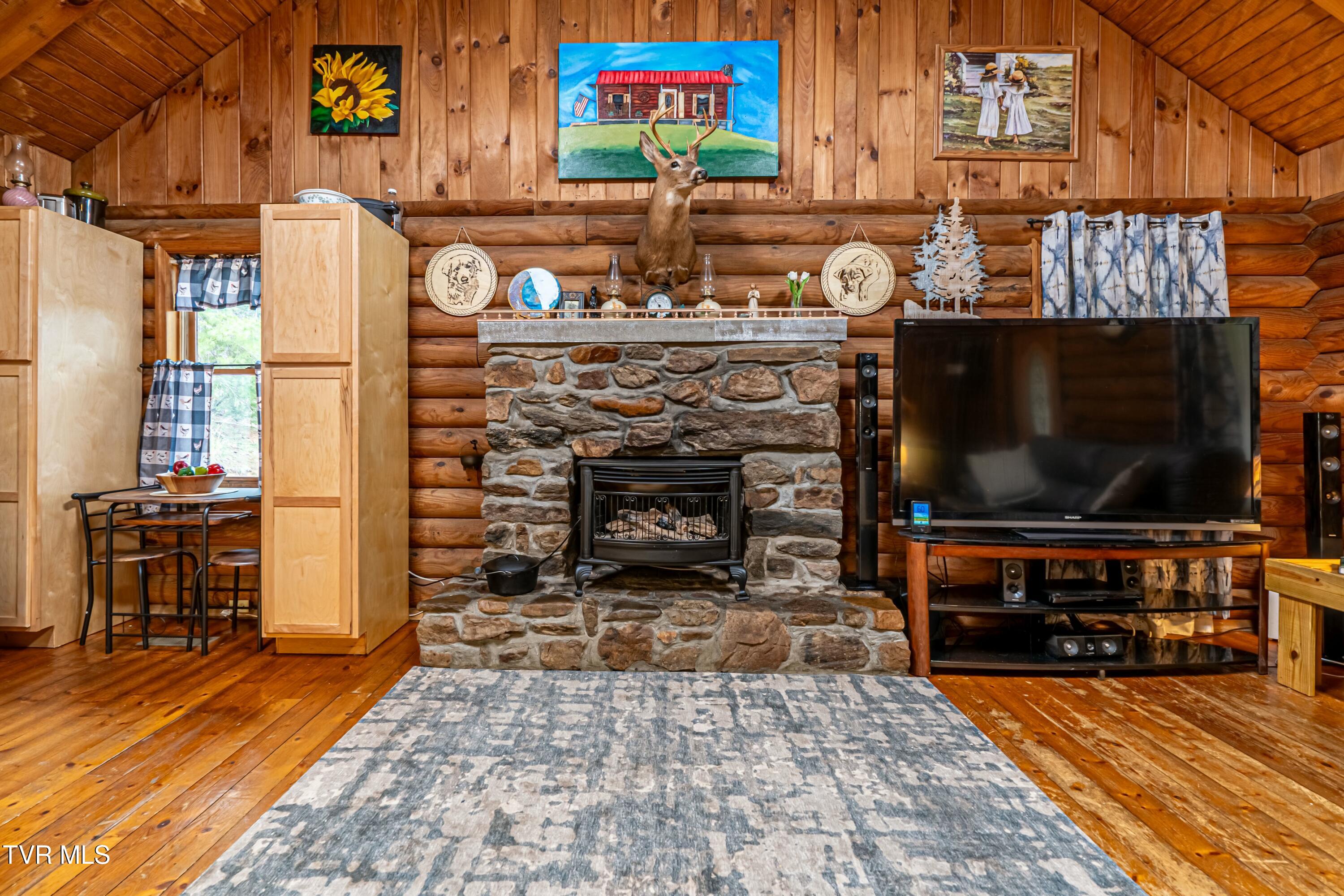 250 Beaver Walk Road, Mountain City, Tennessee image 48