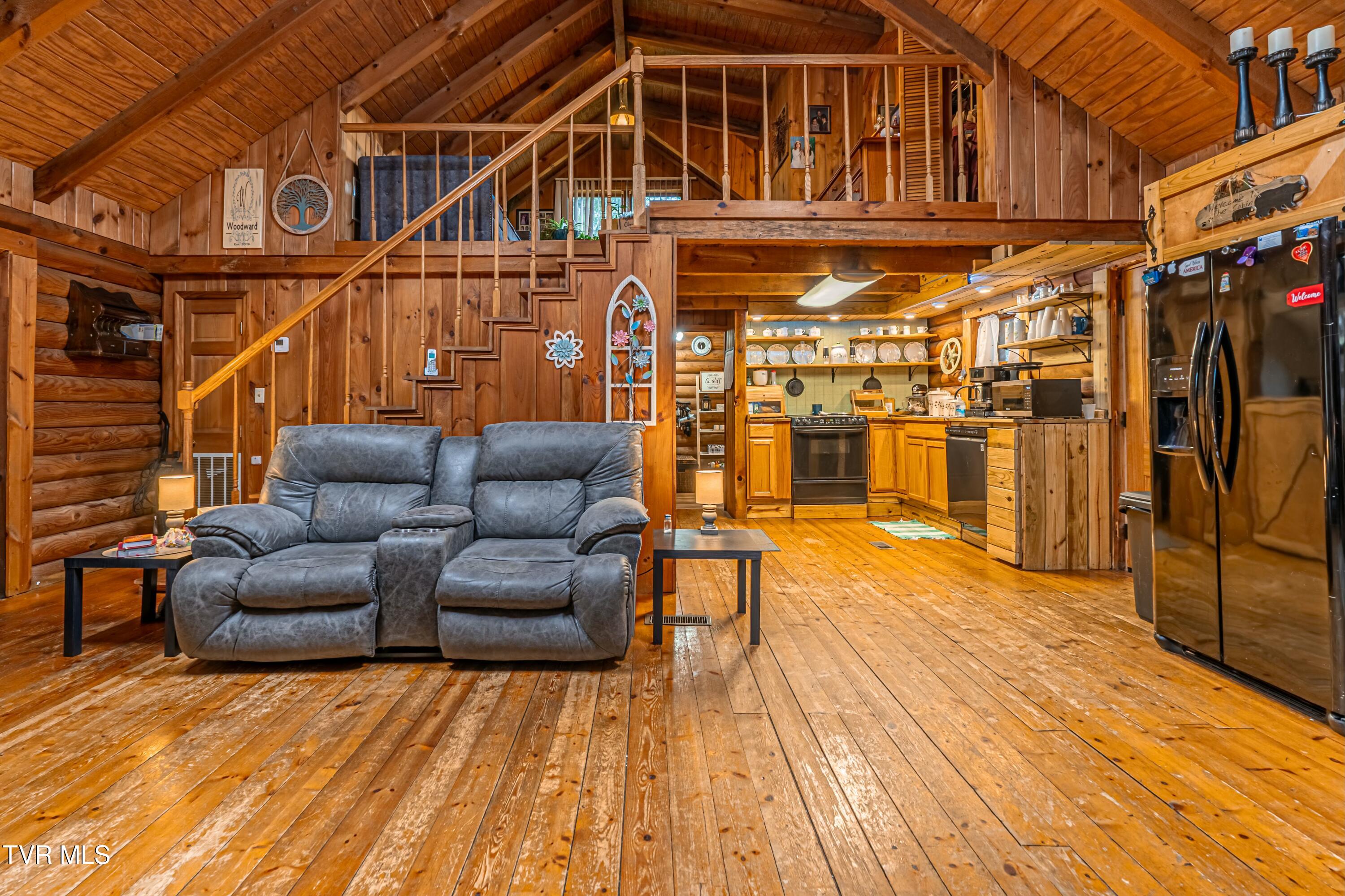 250 Beaver Walk Road, Mountain City, Tennessee image 47