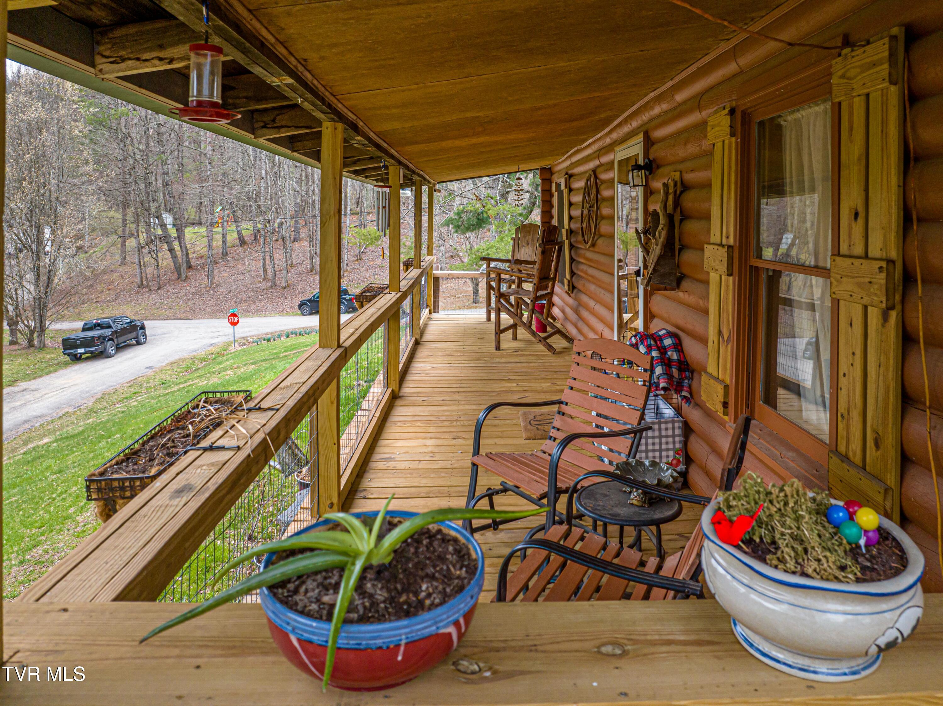 250 Beaver Walk Road, Mountain City, Tennessee image 35