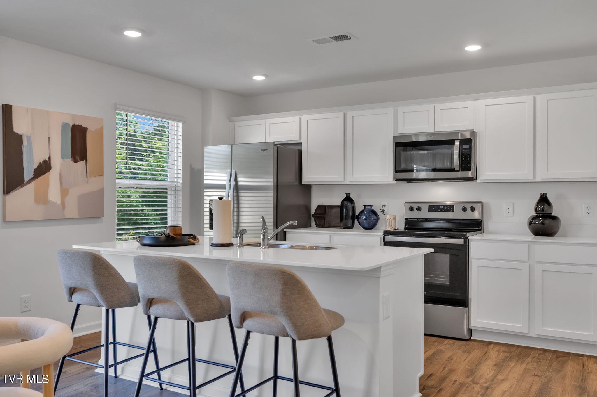 1088 Persimmon Hollow
