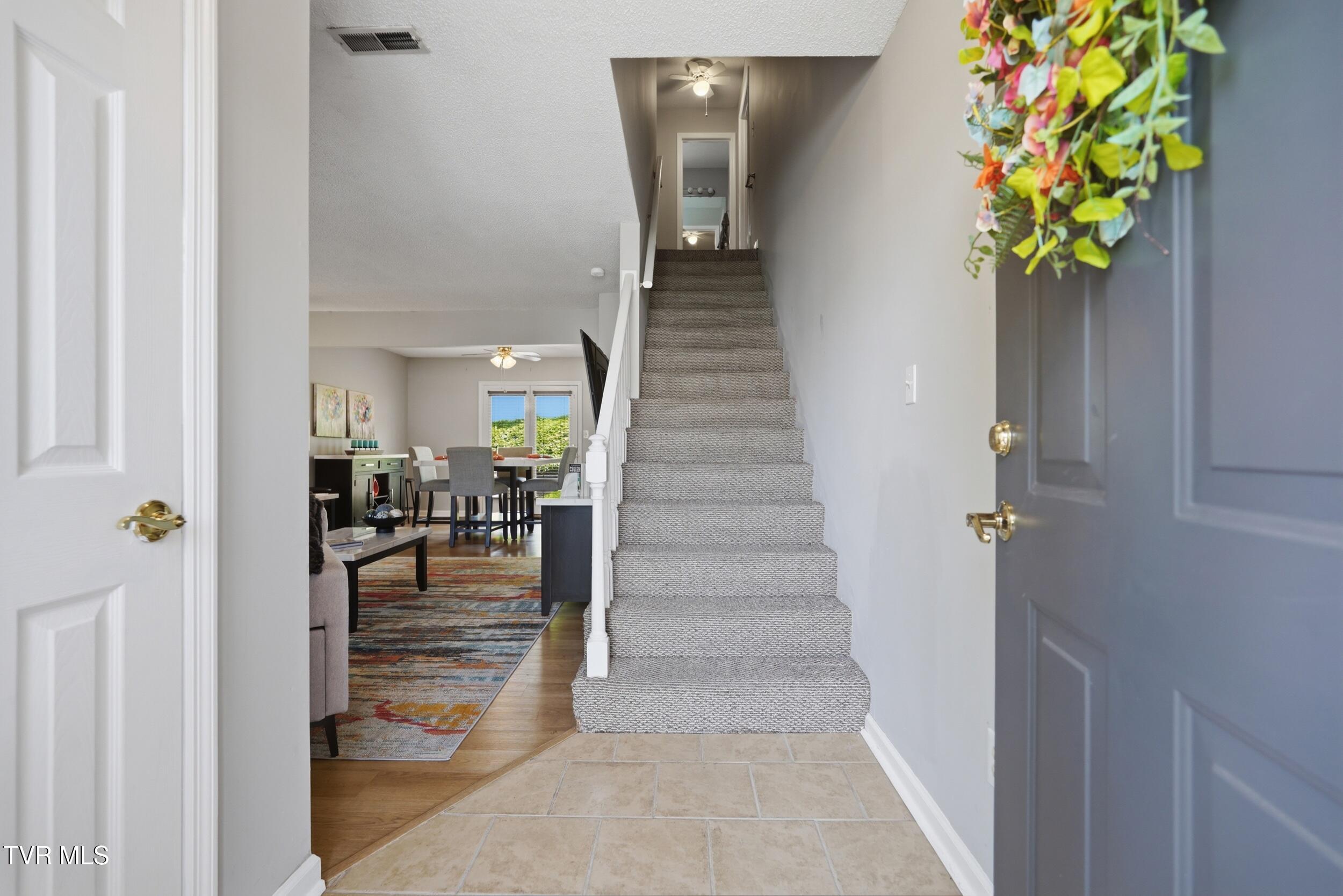 1725 West Lakeview Drive Unit 41