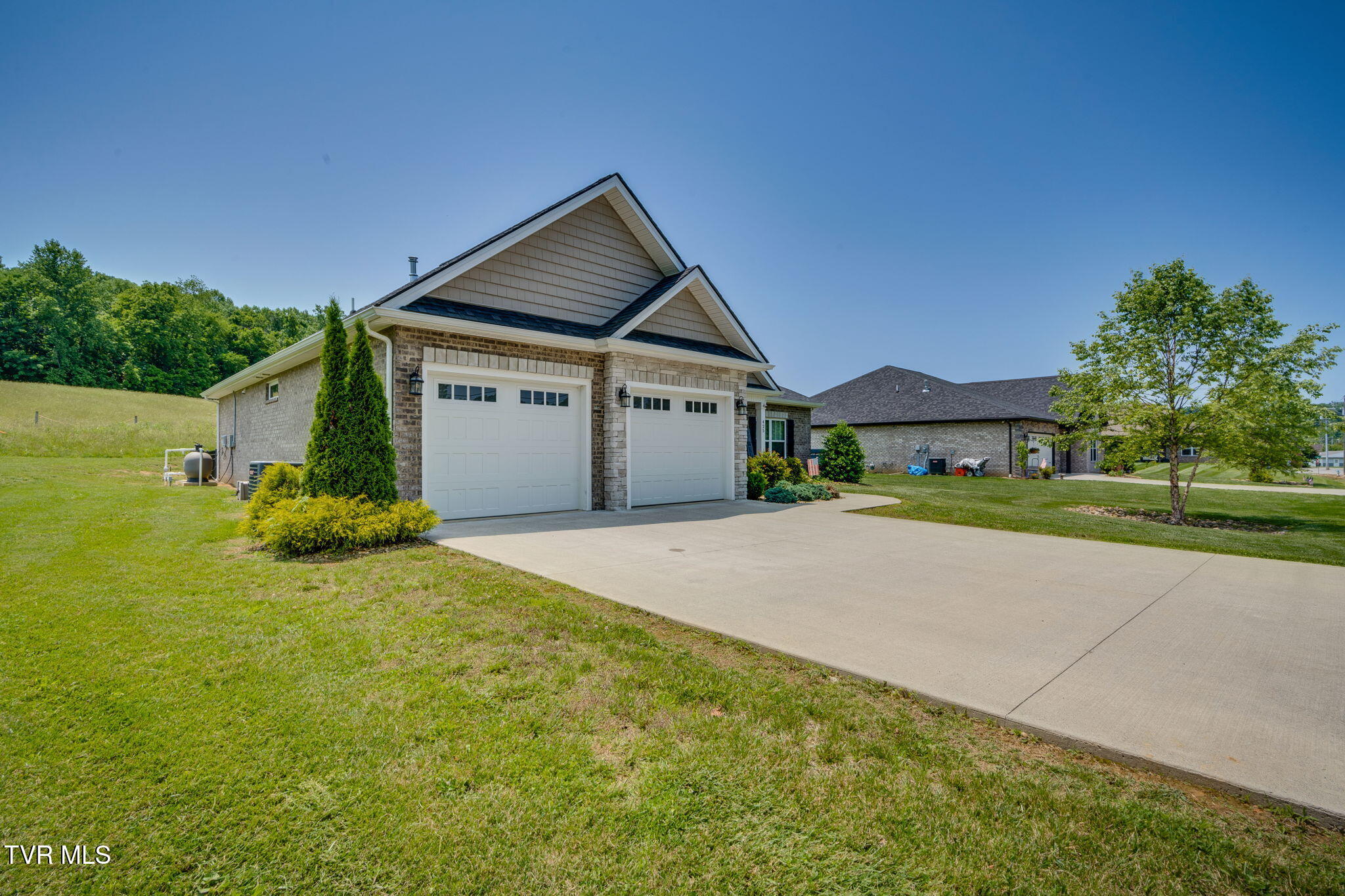 425 Gap Creek Road, Elizabethton, Tennessee image 27