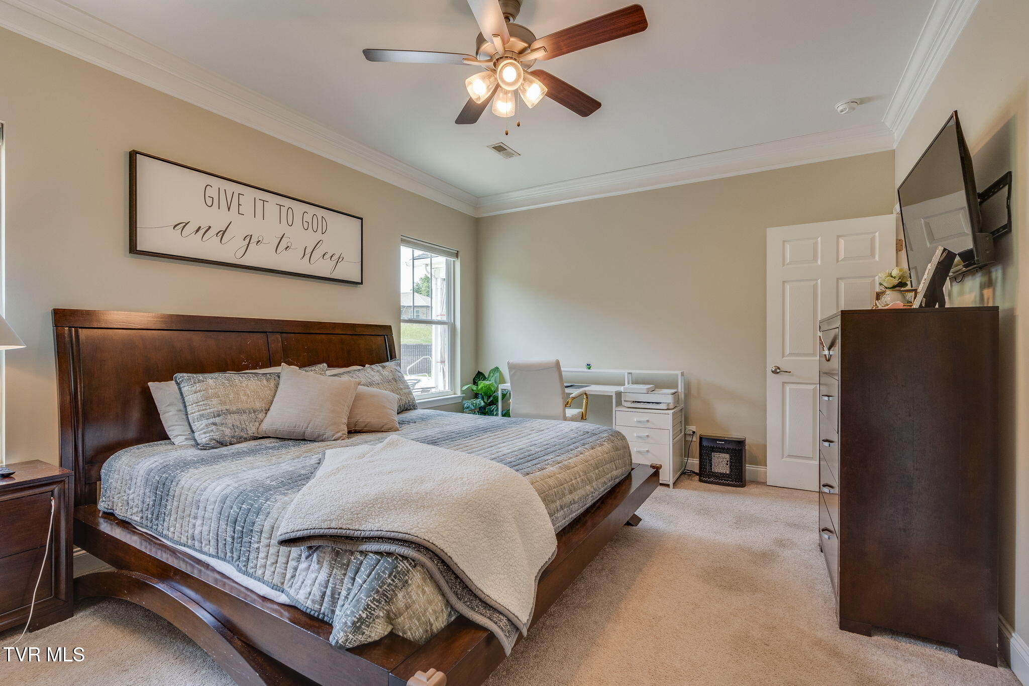 425 Gap Creek Road, Elizabethton, Tennessee image 16