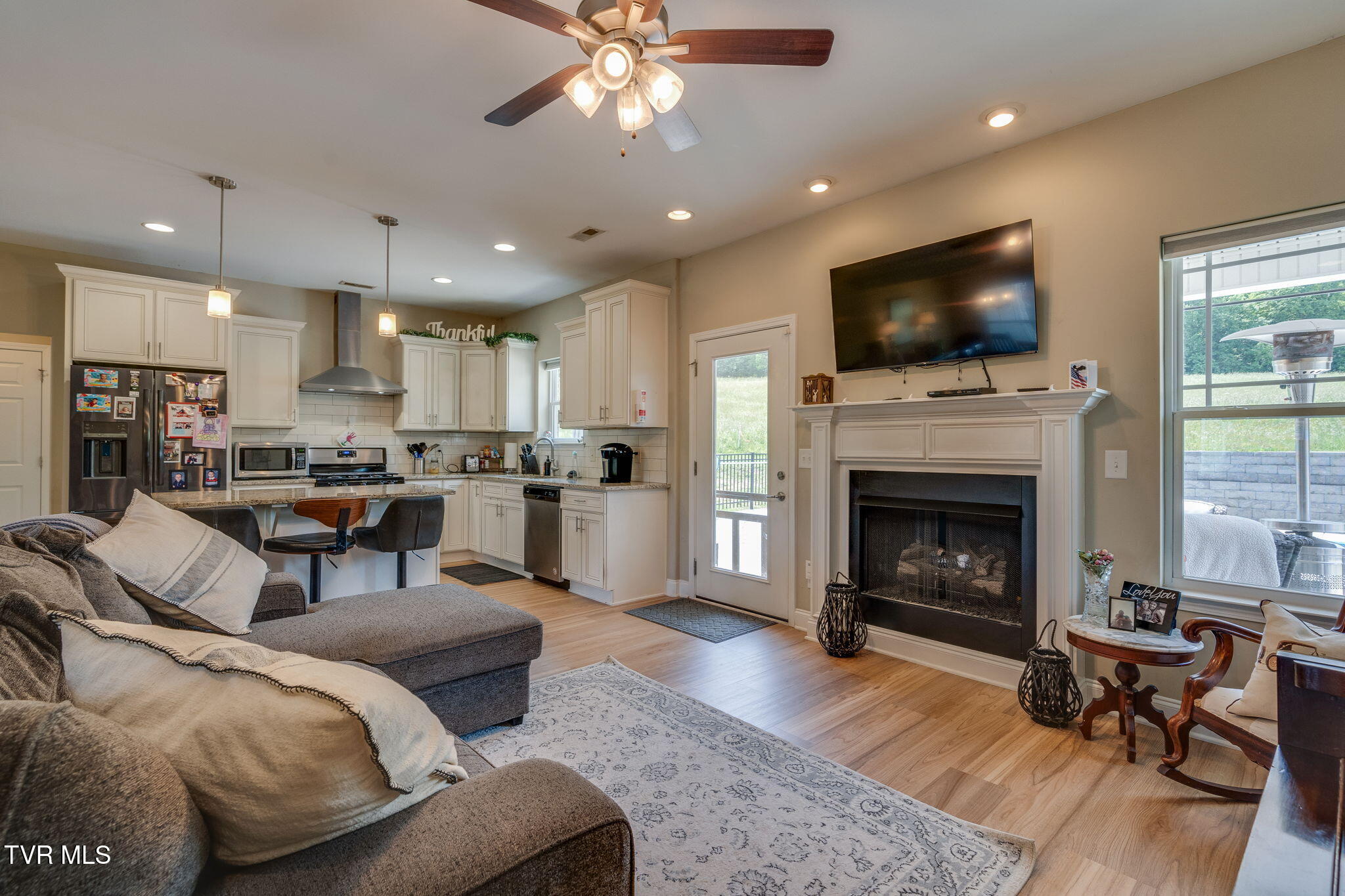 425 Gap Creek Road, Elizabethton, Tennessee image 9