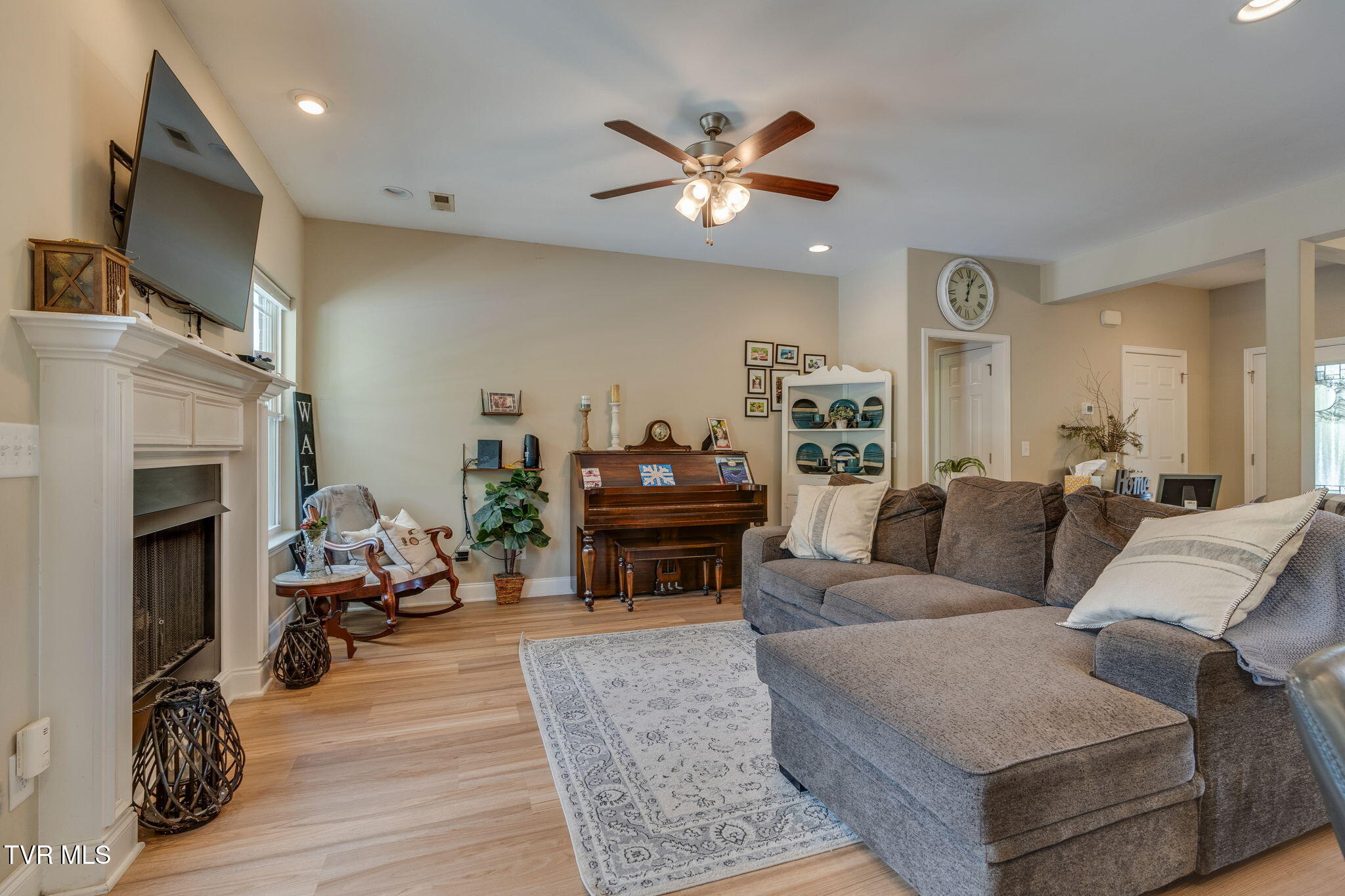 425 Gap Creek Road, Elizabethton, Tennessee image 13
