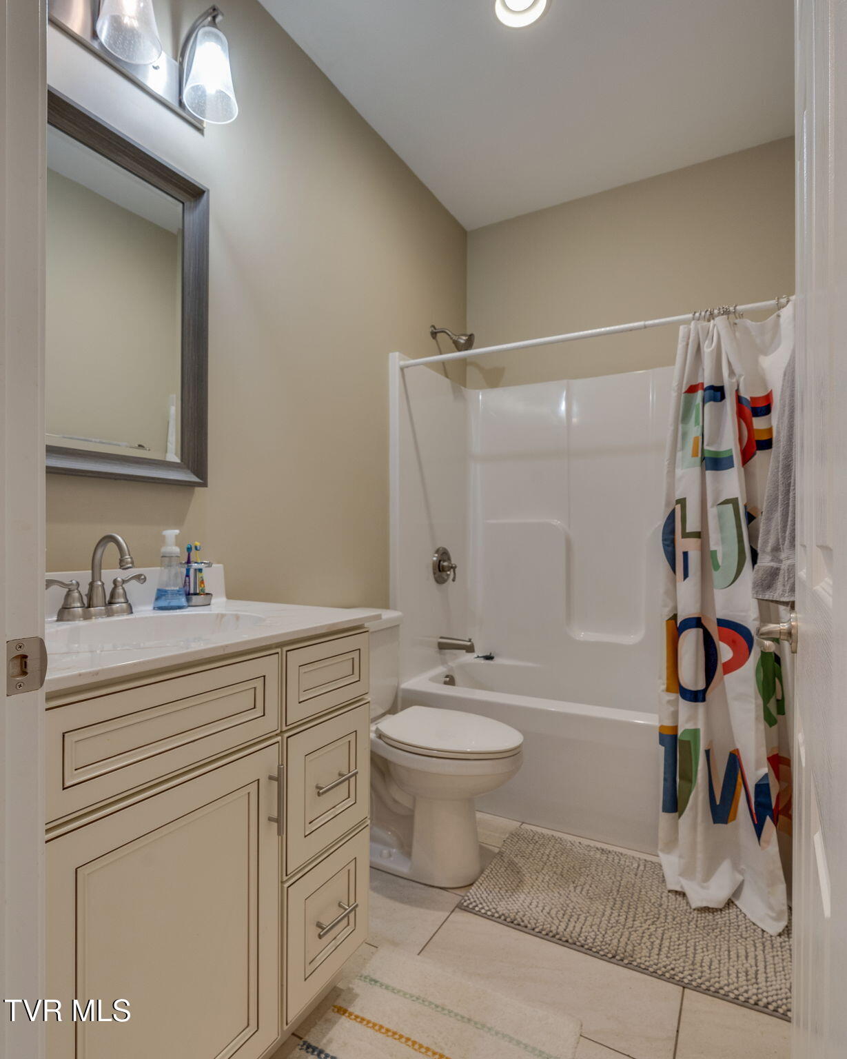 425 Gap Creek Road, Elizabethton, Tennessee image 22
