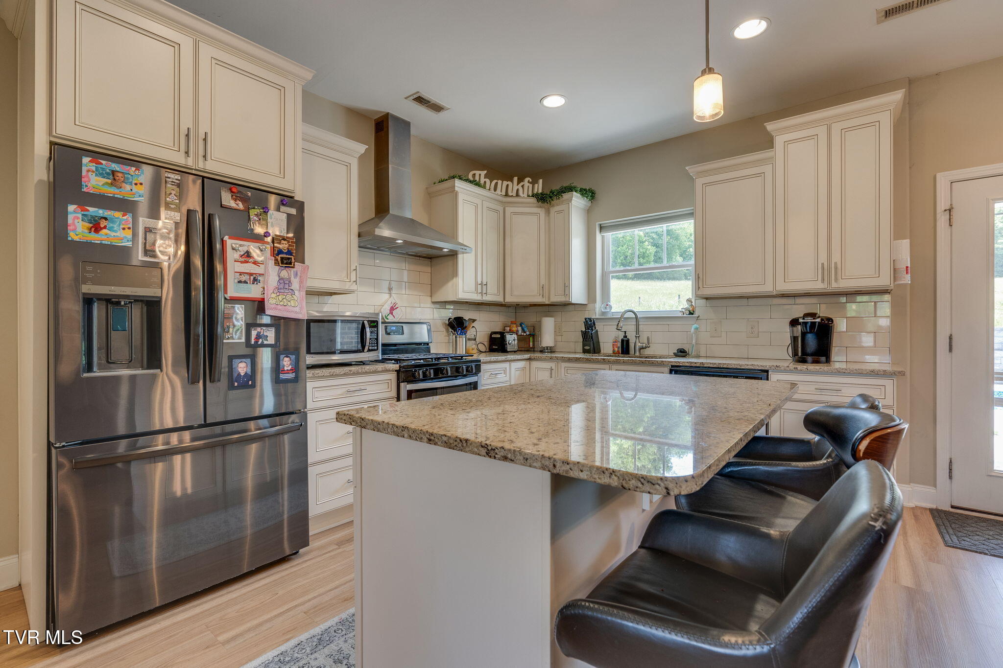 425 Gap Creek Road, Elizabethton, Tennessee image 10