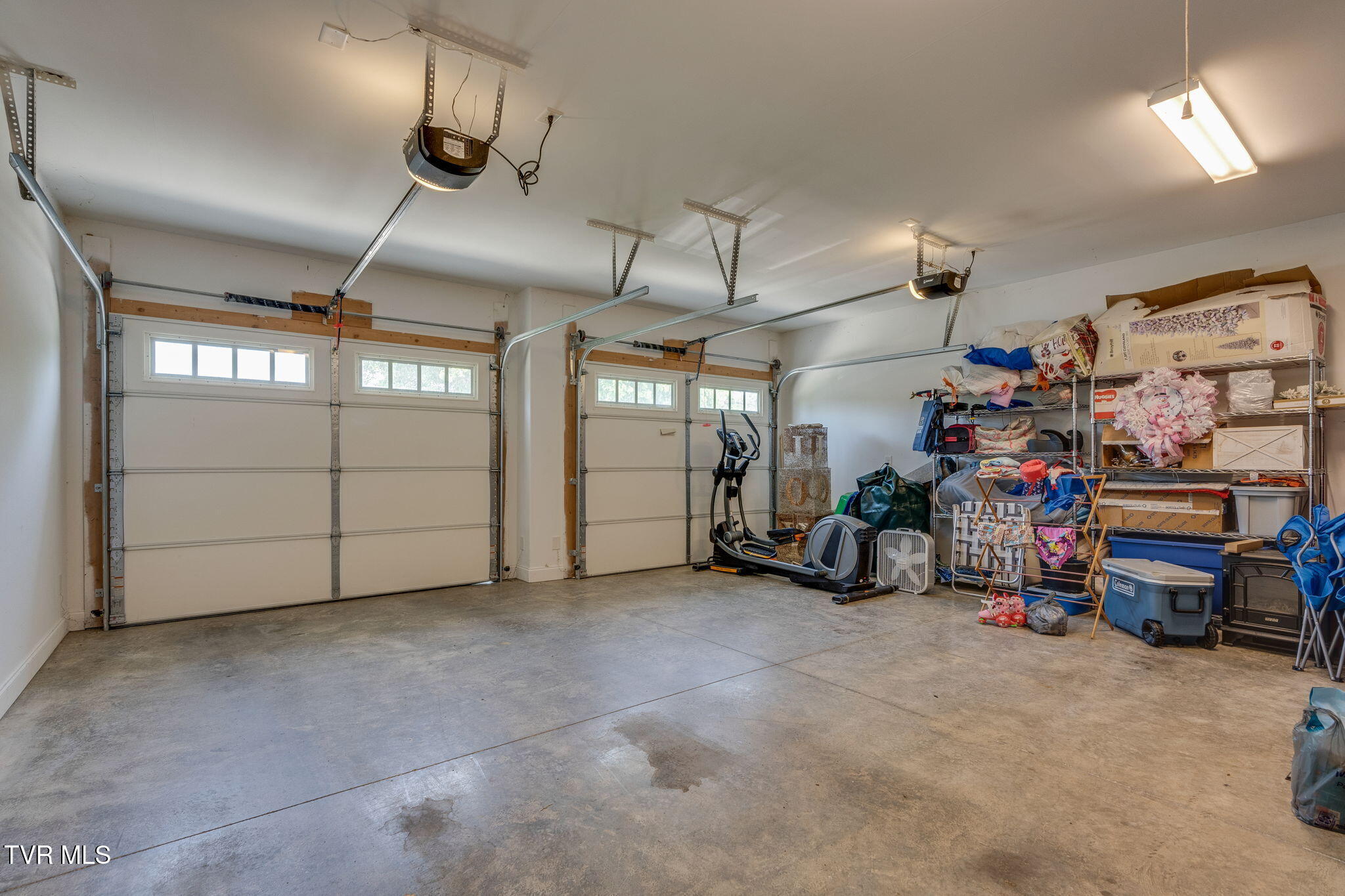 425 Gap Creek Road, Elizabethton, Tennessee image 26