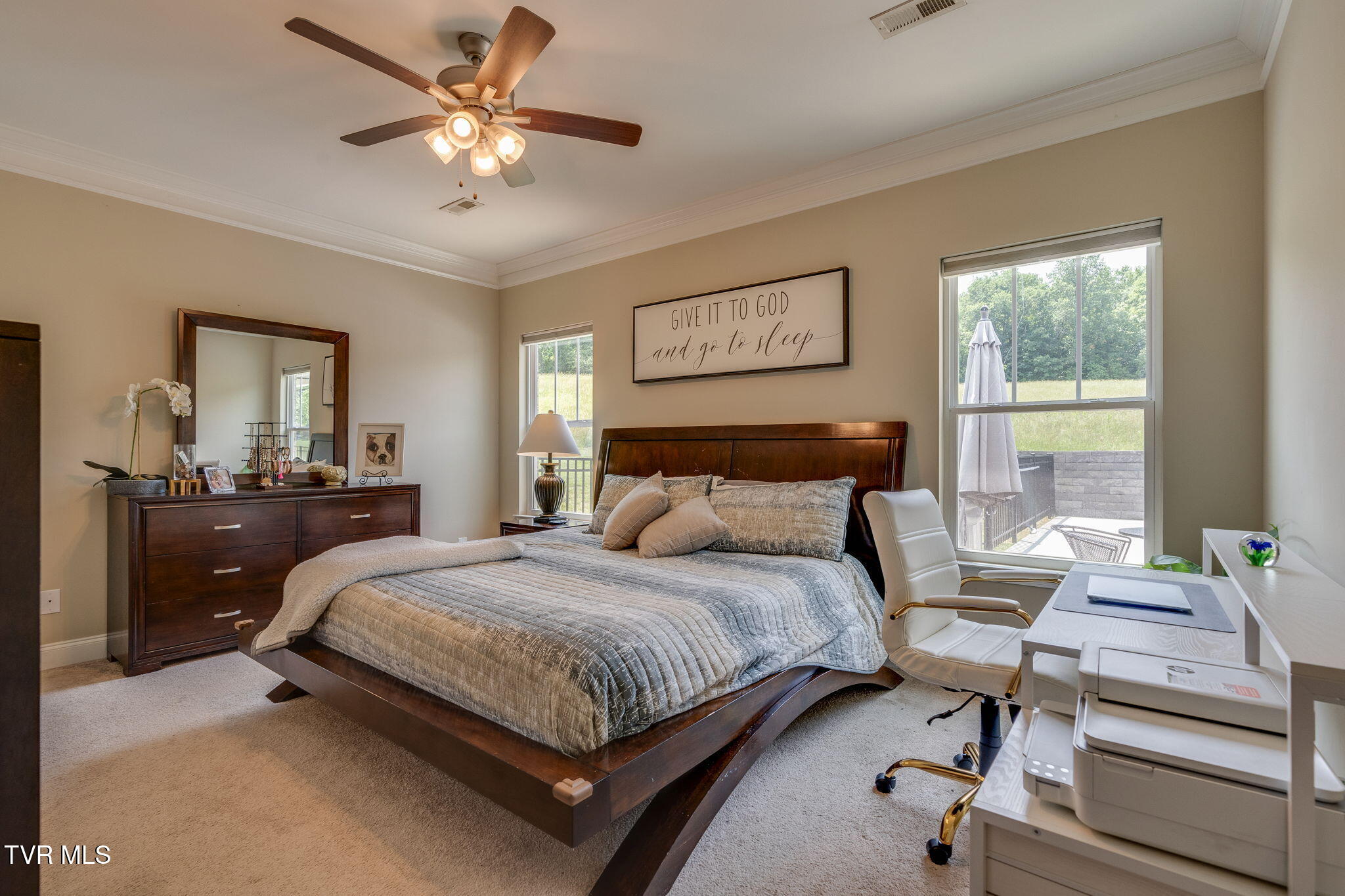 425 Gap Creek Road, Elizabethton, Tennessee image 17