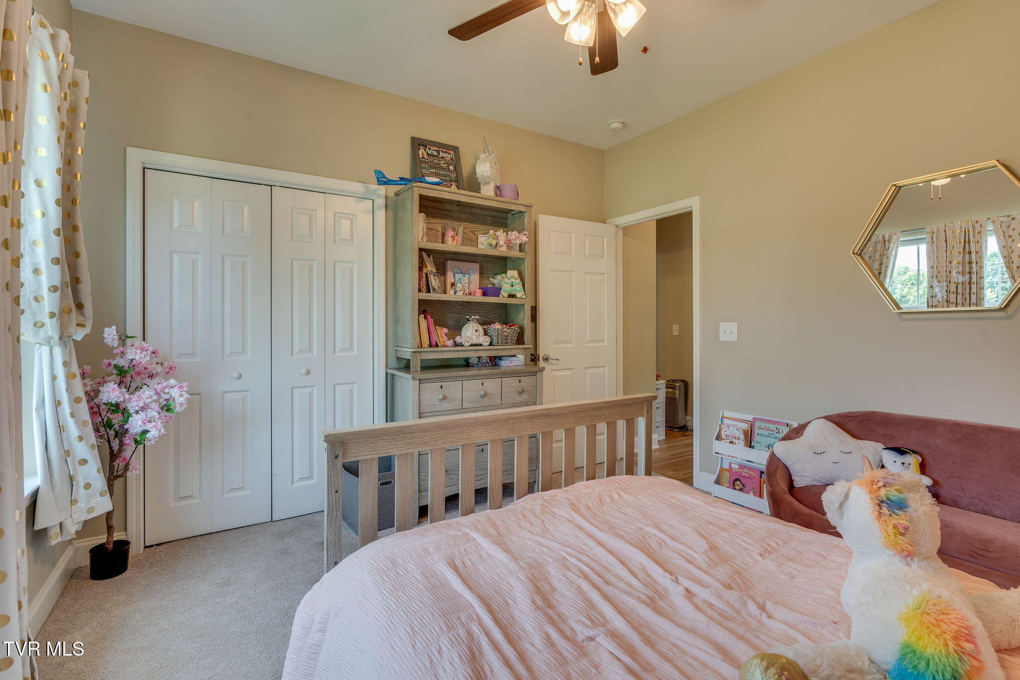 425 Gap Creek Road, Elizabethton, Tennessee image 21