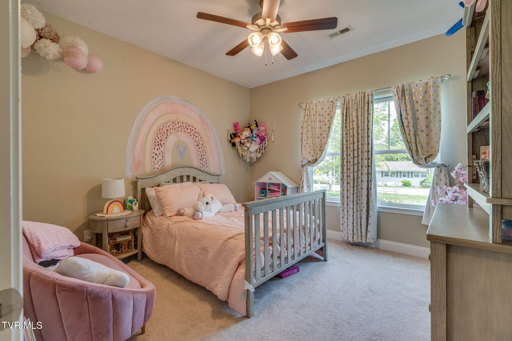 425 Gap Creek Road, Elizabethton, Tennessee image 20