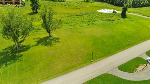 Vacant Land For Sale - TBD Washington Way #LOT 222<br/> Bristol, VA 24202