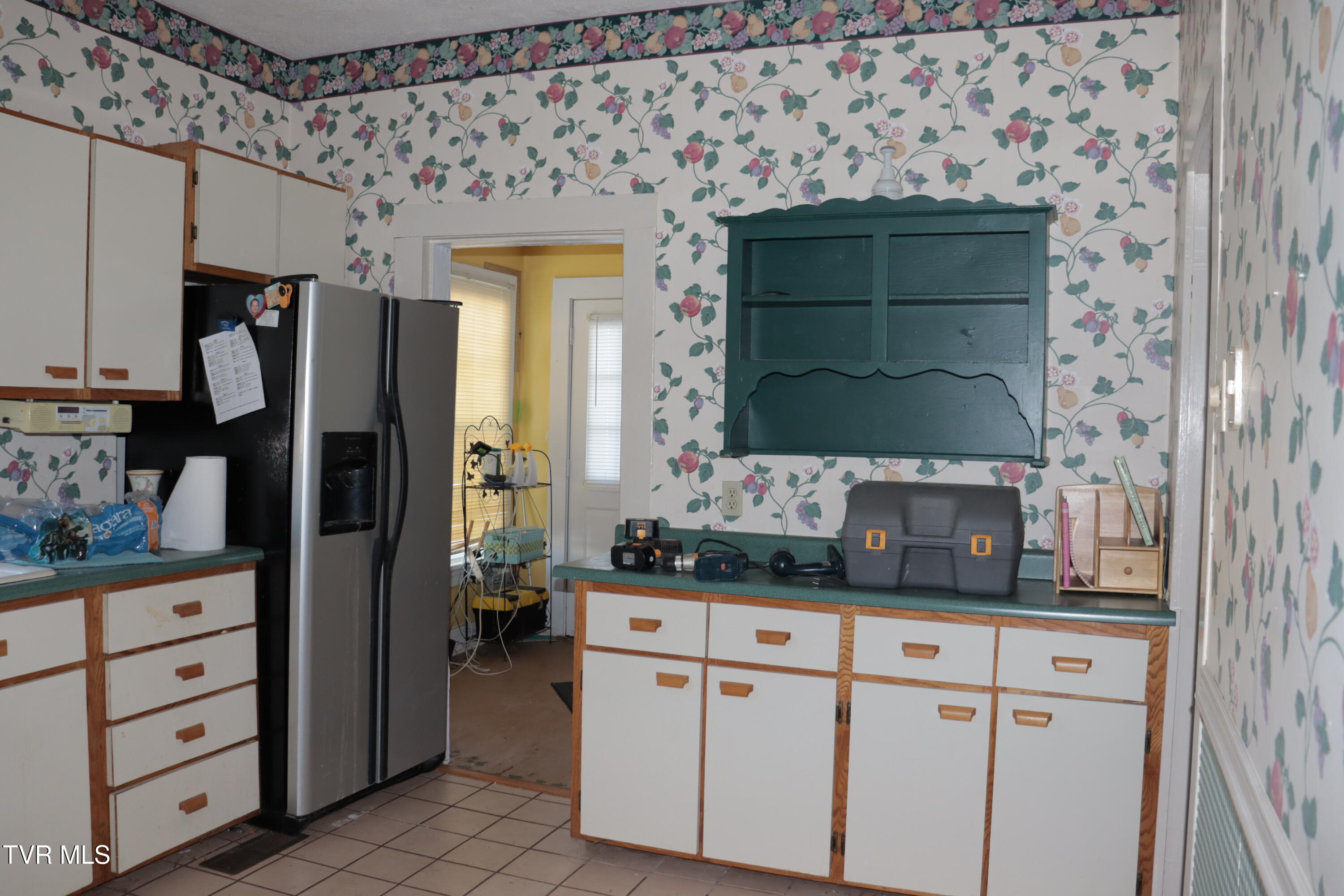 501 Lindsey Street, Bristol, Virginia image 36